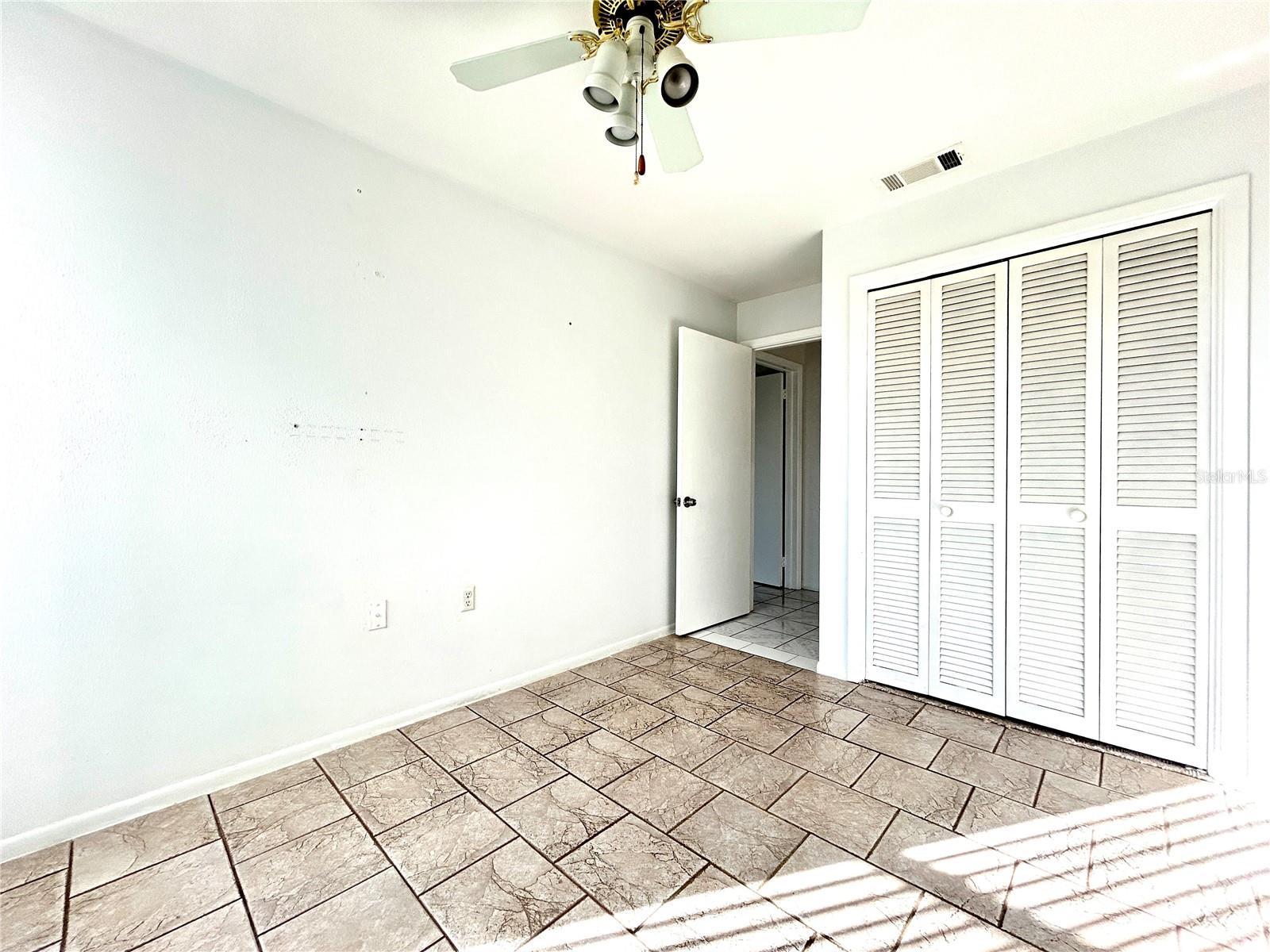 4375 TAHITIAN GARDENS CIR #B, HOLIDAY, FL, 34691