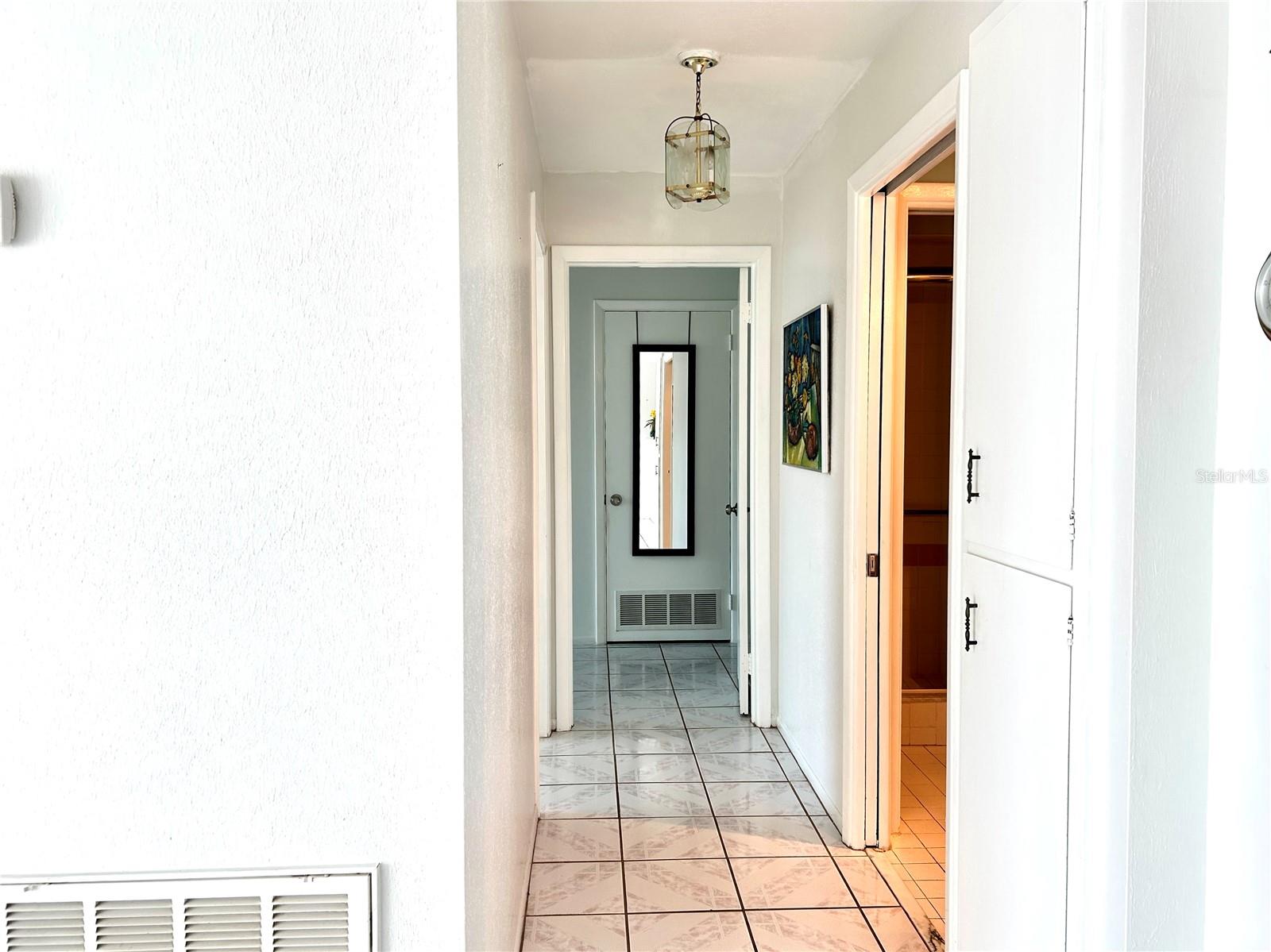 4375 TAHITIAN GARDENS CIR #B, HOLIDAY, FL, 34691
