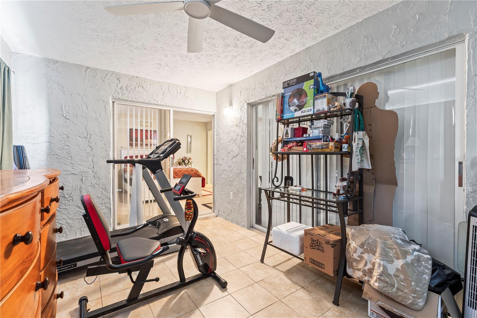 7725 FOREST TRL #2, PORT RICHEY, FL, 34668