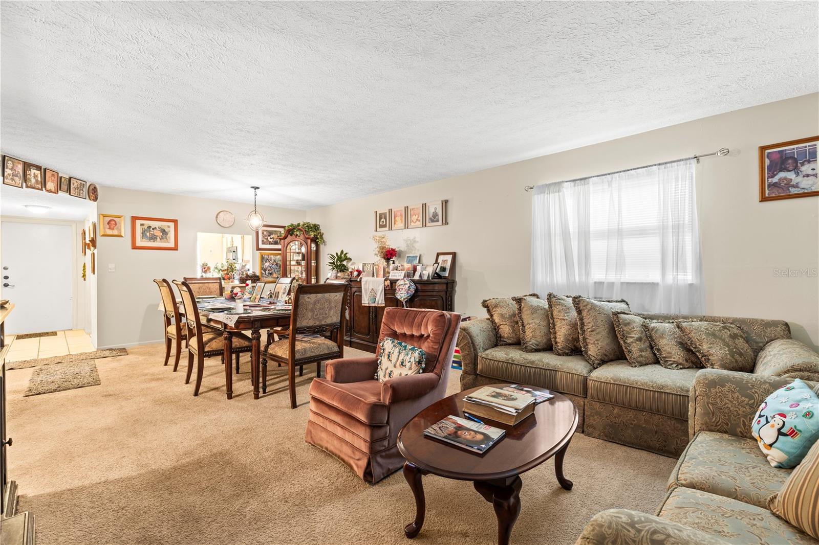 7725 FOREST TRL #2, PORT RICHEY, FL, 34668