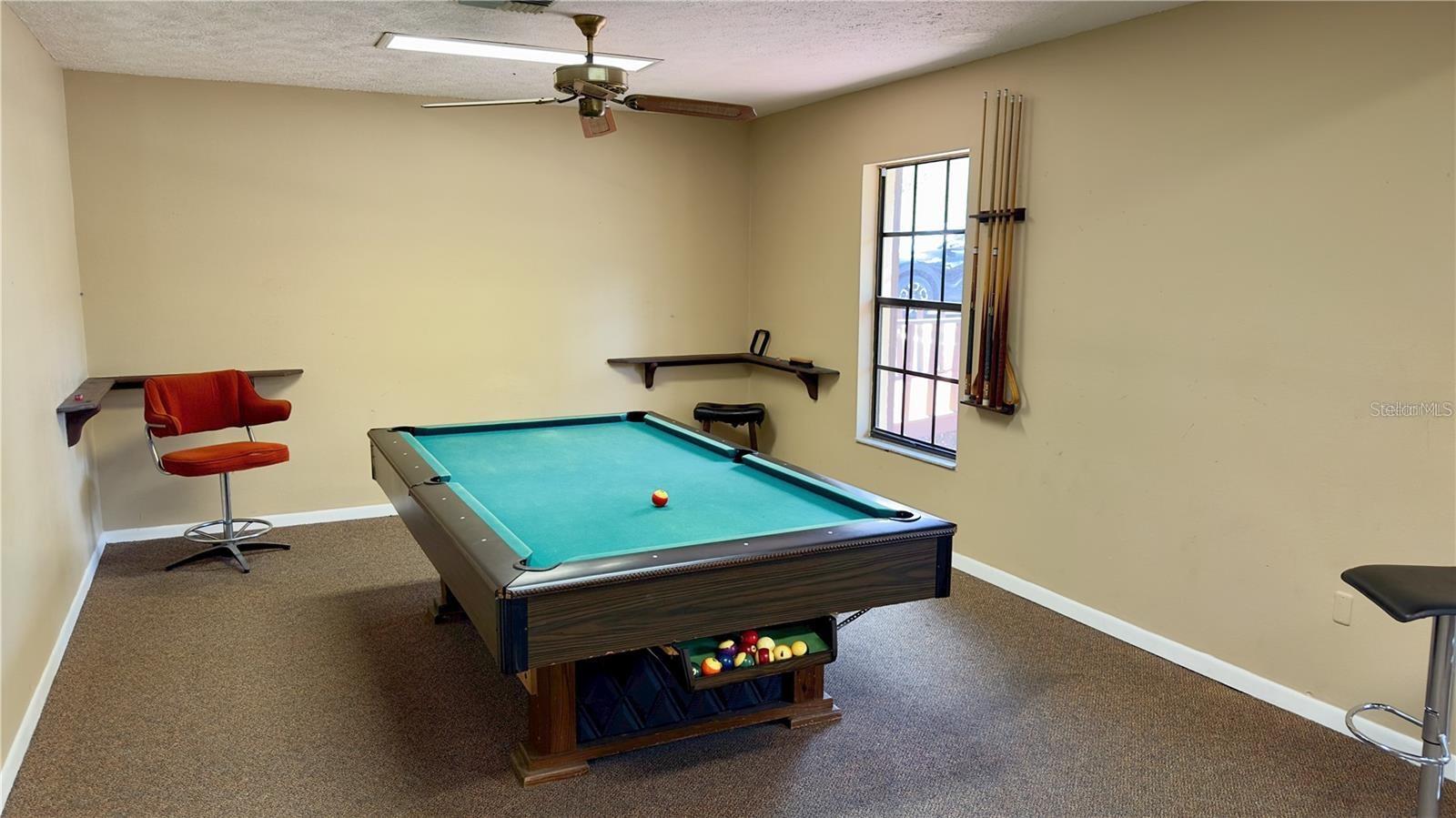 7725 FOREST TRL #2, PORT RICHEY, FL, 34668
