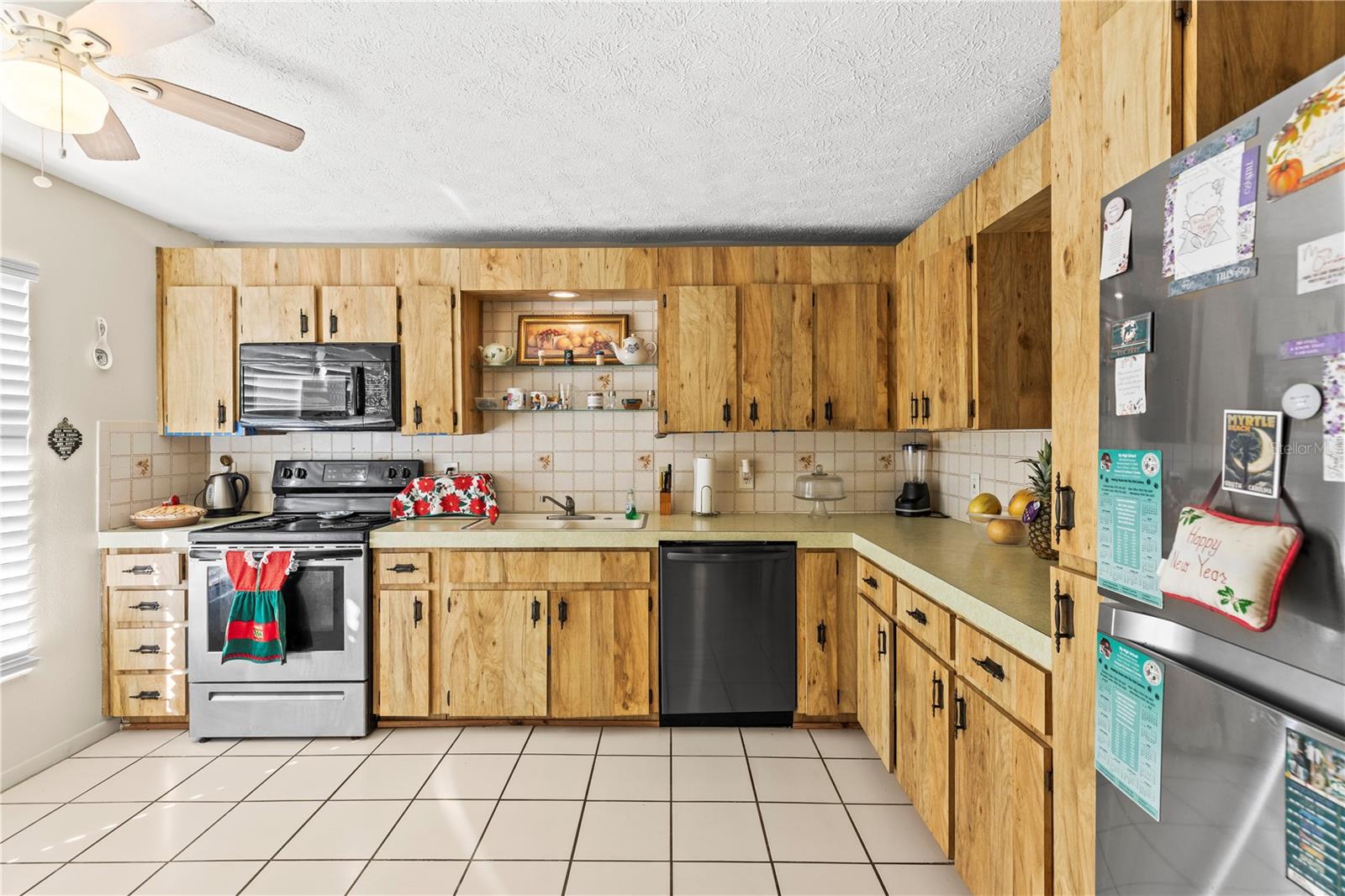 7725 FOREST TRL #2, PORT RICHEY, FL, 34668