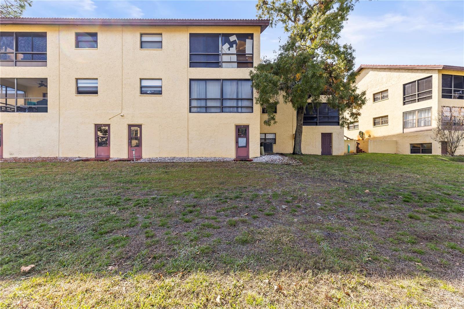 7725 FOREST TRL #2, PORT RICHEY, FL, 34668
