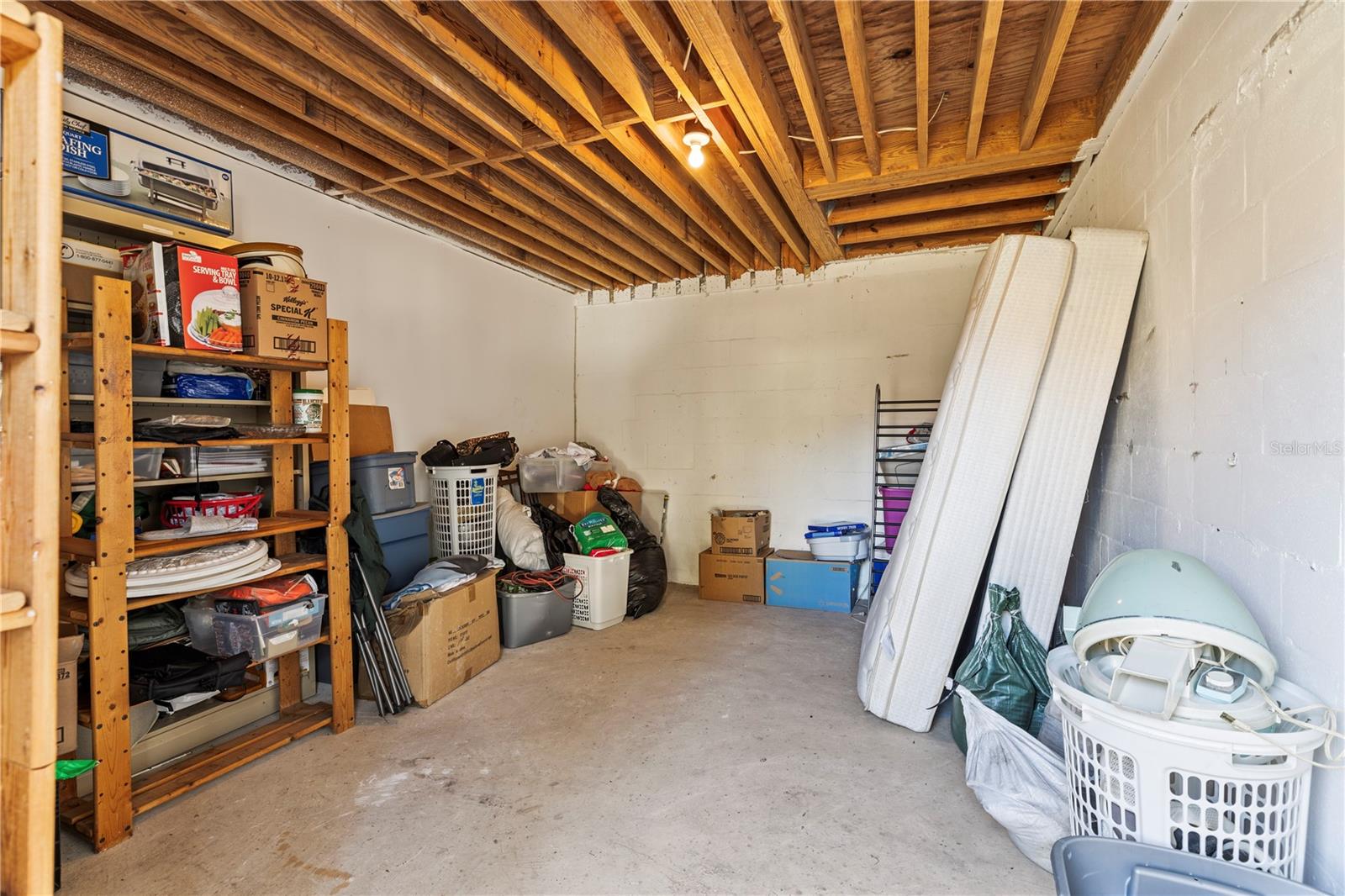7725 FOREST TRL #2, PORT RICHEY, FL, 34668