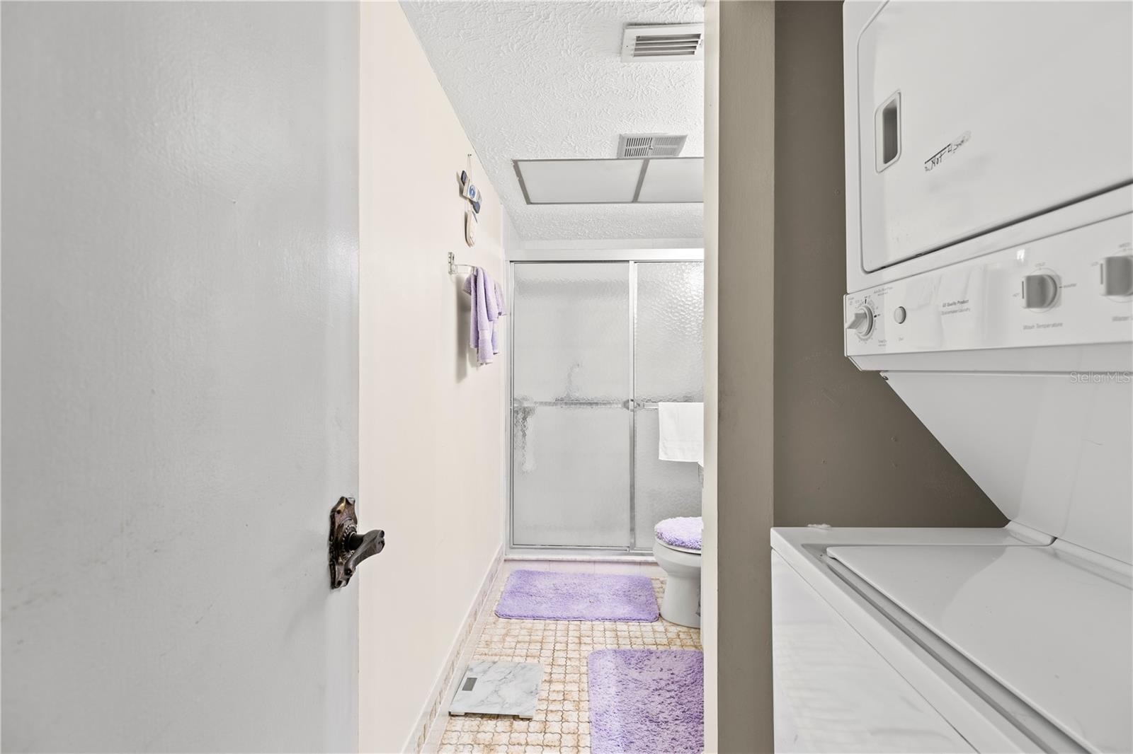 7725 FOREST TRL #2, PORT RICHEY, FL, 34668