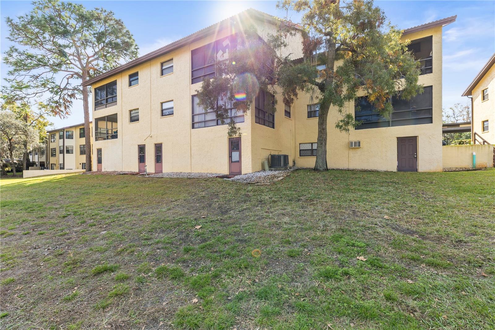 7725 FOREST TRL #2, PORT RICHEY, FL, 34668