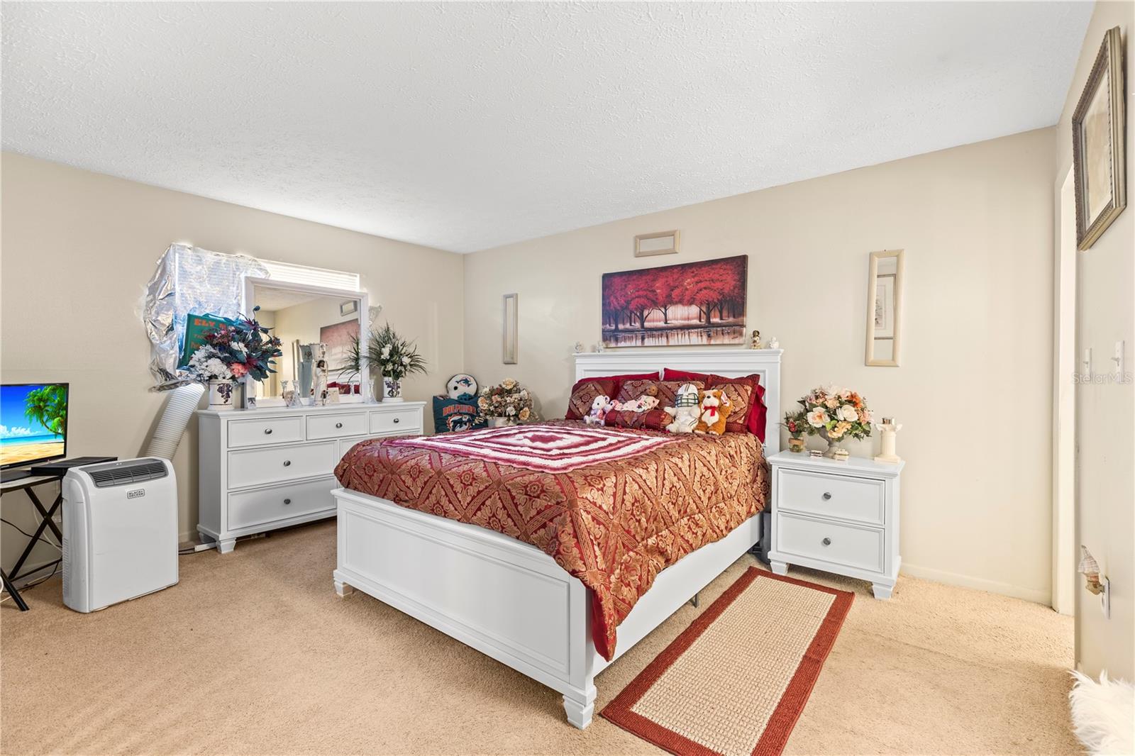 7725 FOREST TRL #2, PORT RICHEY, FL, 34668