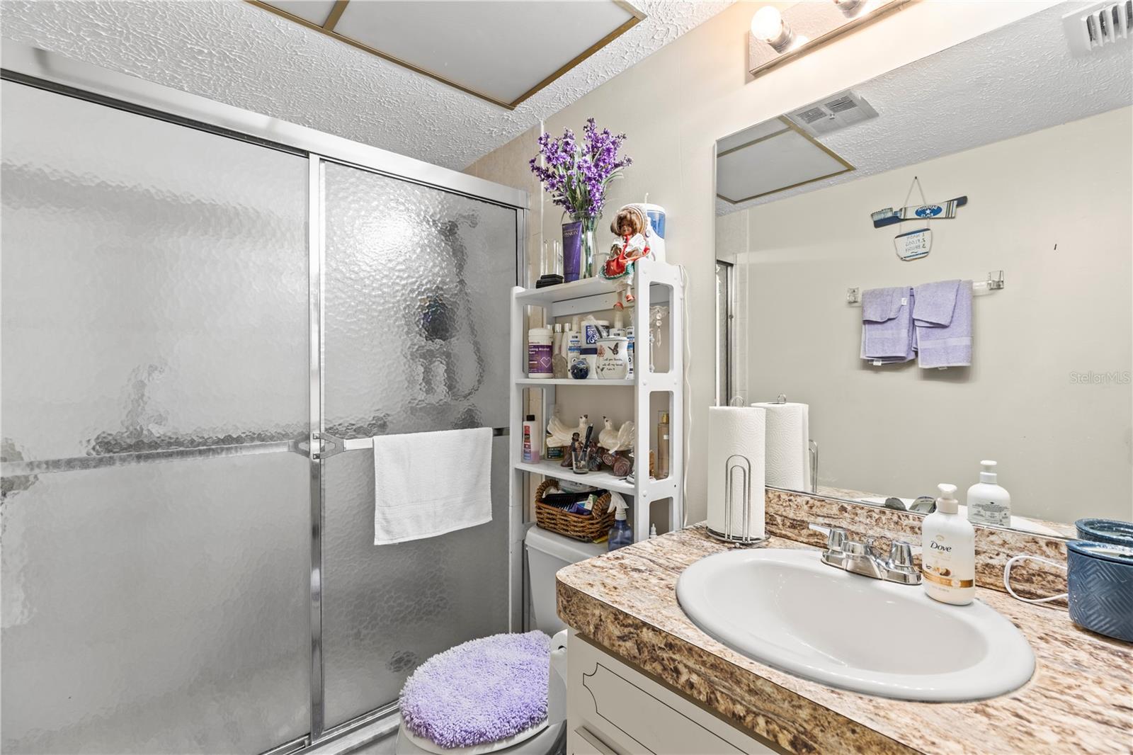 7725 FOREST TRL #2, PORT RICHEY, FL, 34668