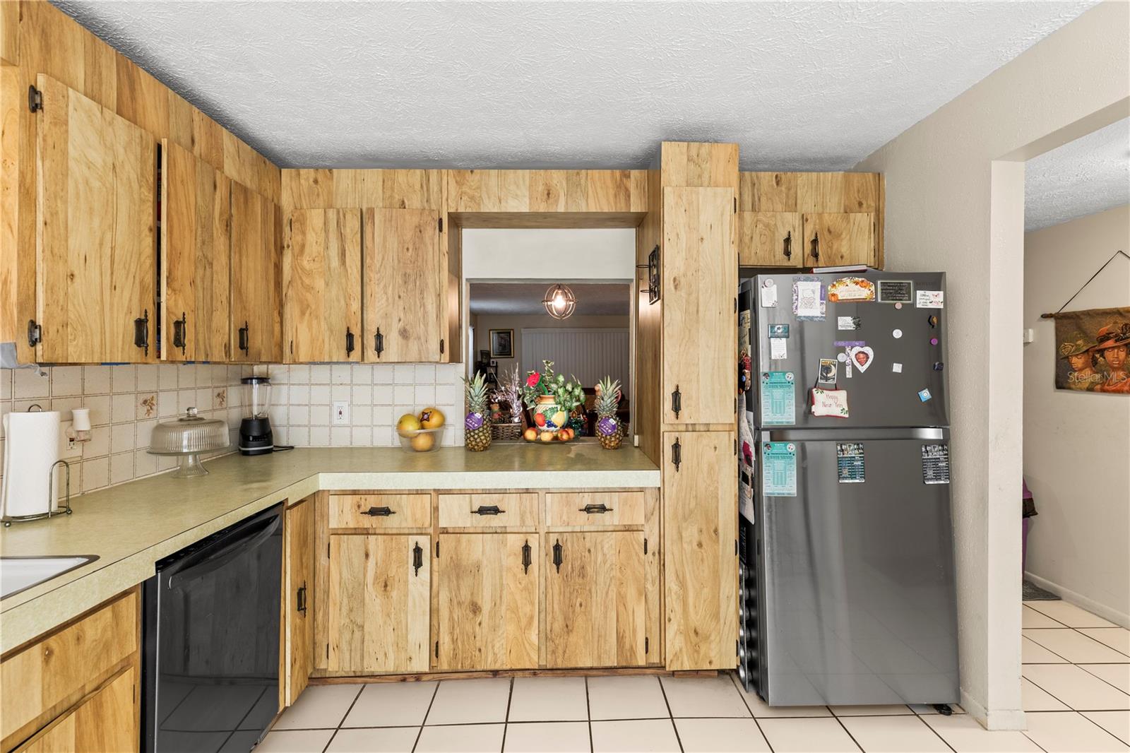 7725 FOREST TRL #2, PORT RICHEY, FL, 34668