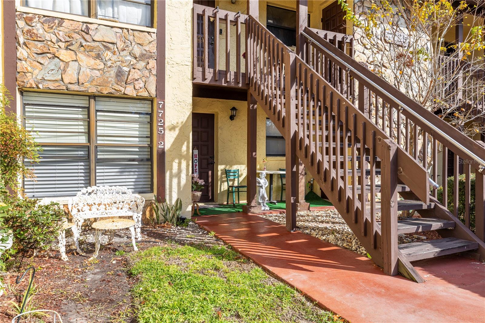 7725 FOREST TRL #2, PORT RICHEY, FL, 34668