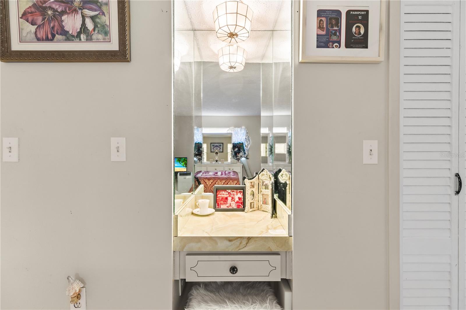 7725 FOREST TRL #2, PORT RICHEY, FL, 34668