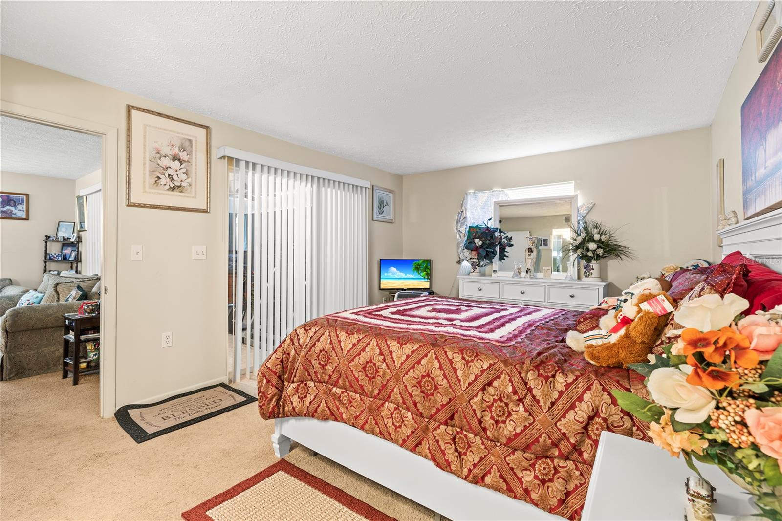 7725 FOREST TRL #2, PORT RICHEY, FL, 34668