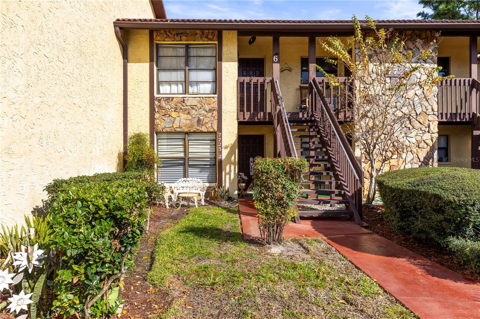 7725 FOREST TRL #2, PORT RICHEY, FL, 34668