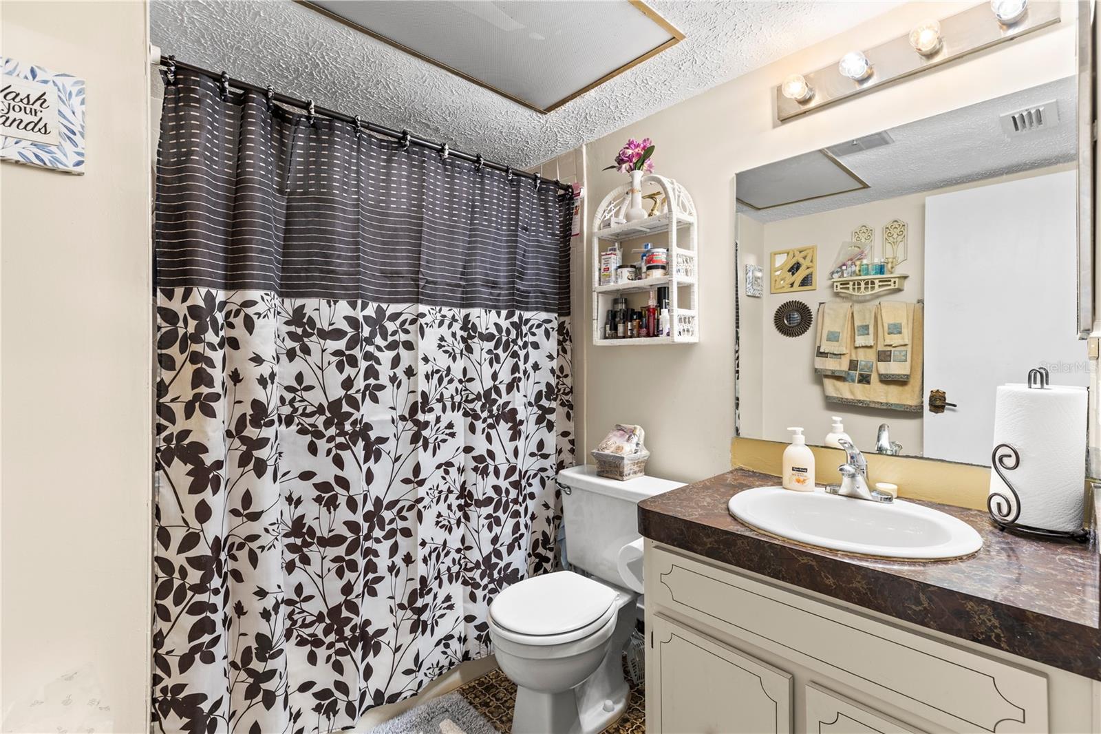 7725 FOREST TRL #2, PORT RICHEY, FL, 34668