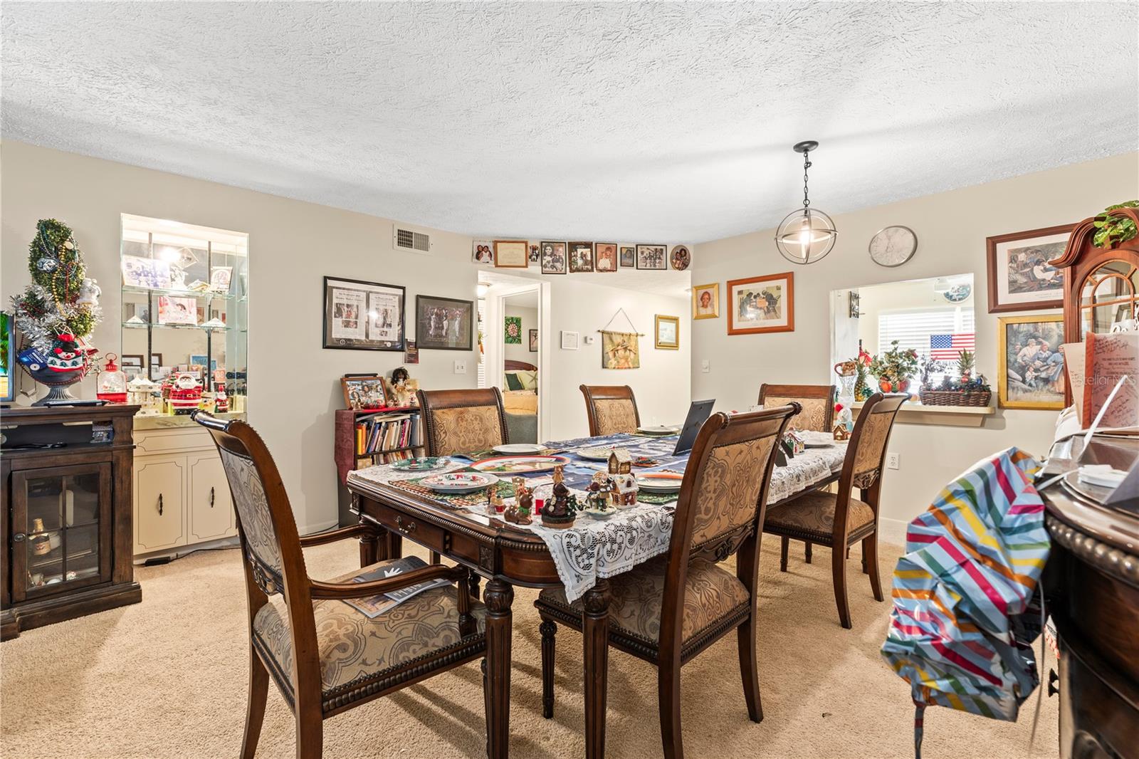 7725 FOREST TRL #2, PORT RICHEY, FL, 34668