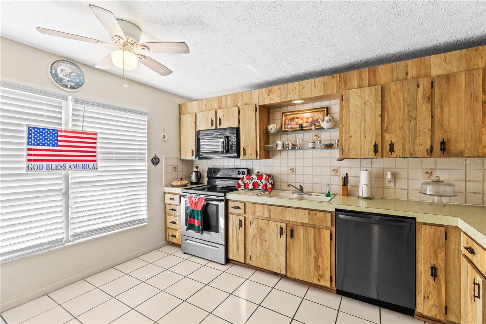 7725 FOREST TRL #2, PORT RICHEY, FL, 34668