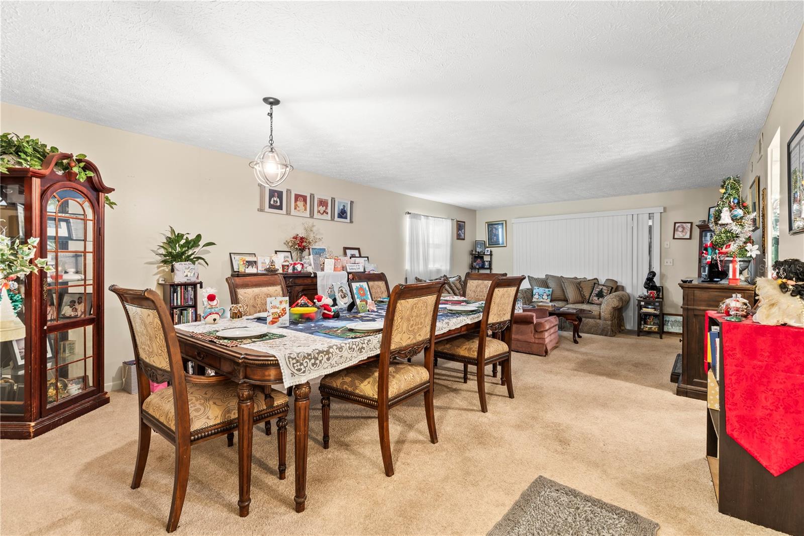 7725 FOREST TRL #2, PORT RICHEY, FL, 34668
