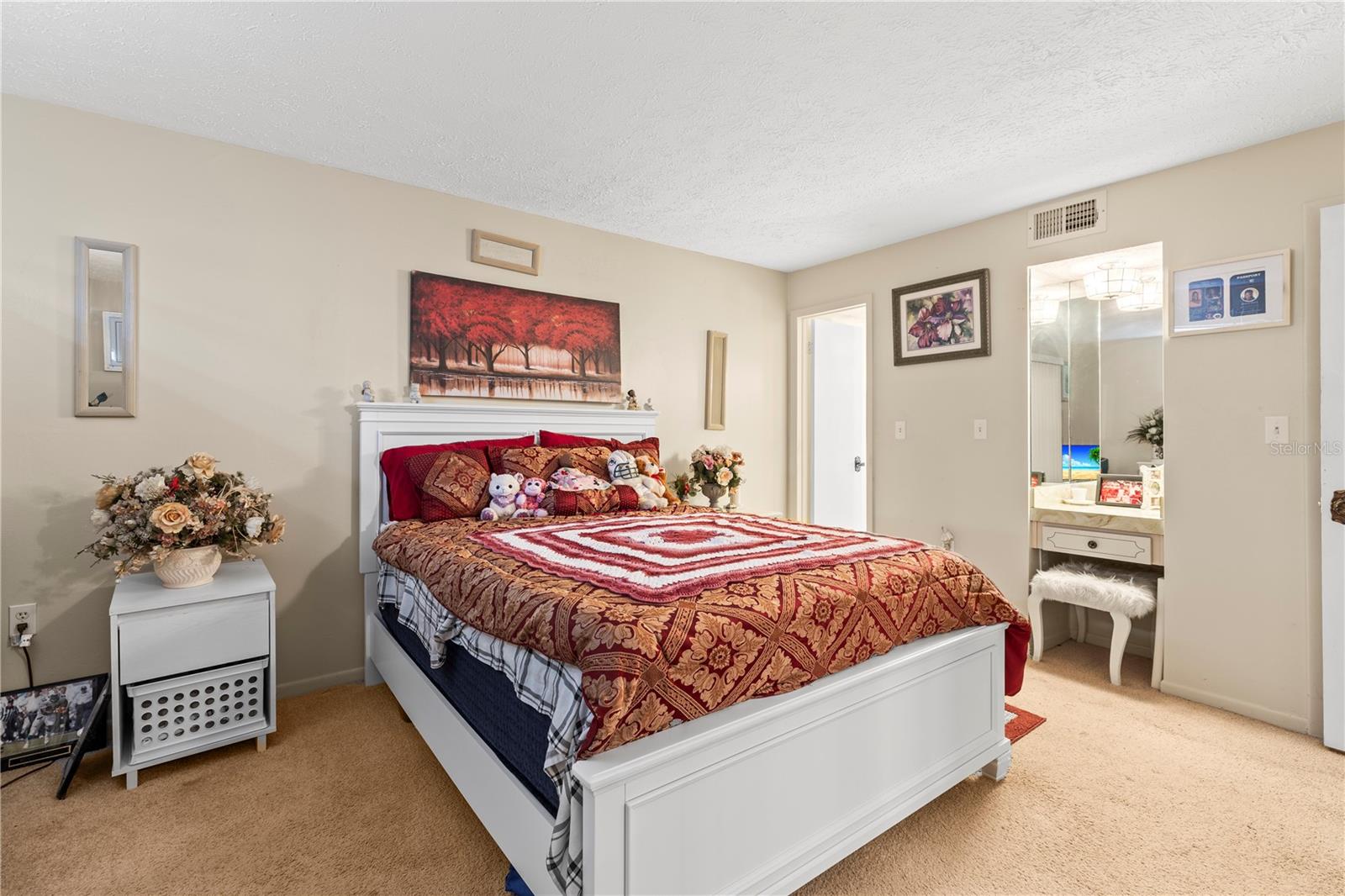 7725 FOREST TRL #2, PORT RICHEY, FL, 34668