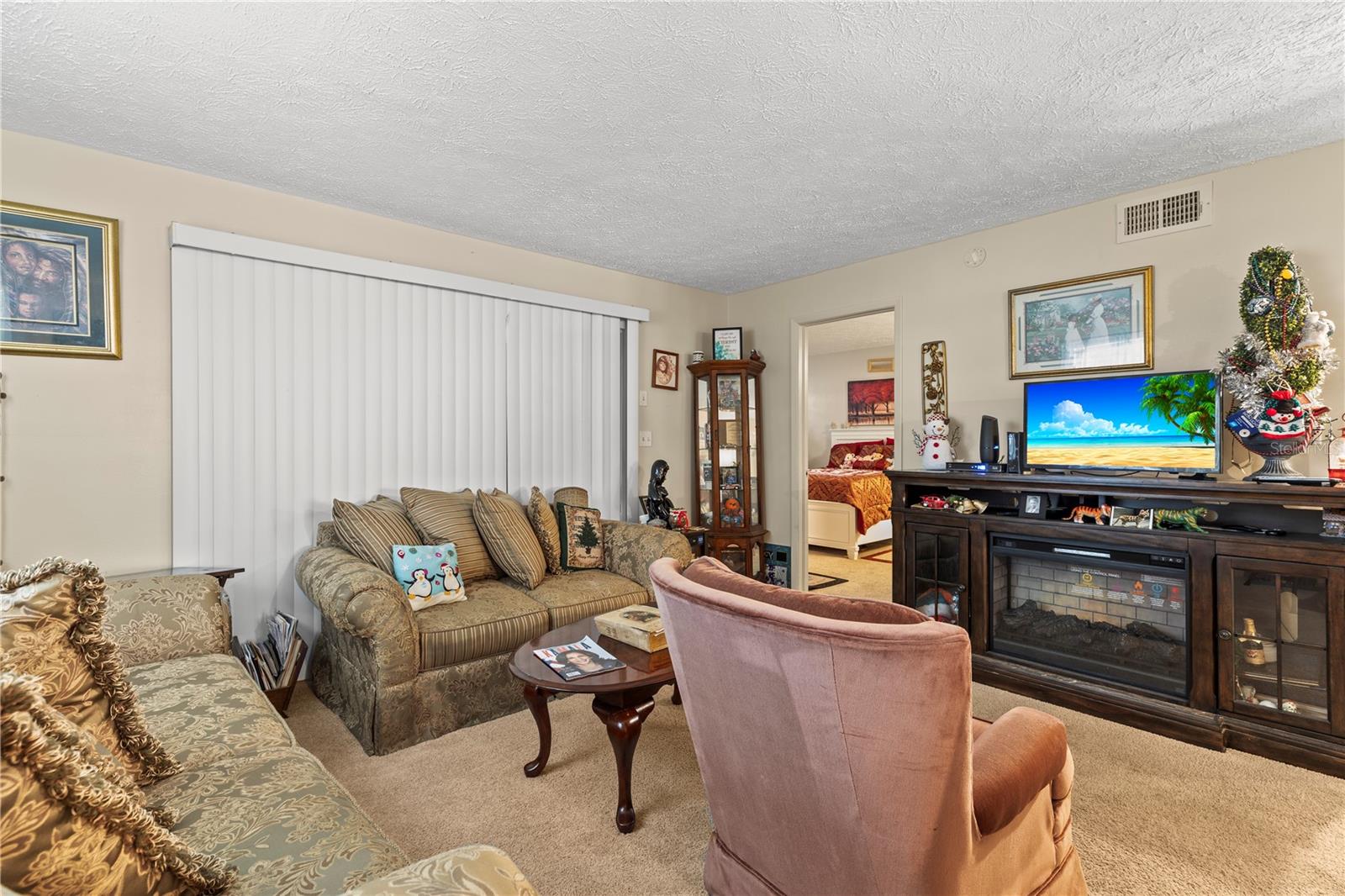 7725 FOREST TRL #2, PORT RICHEY, FL, 34668