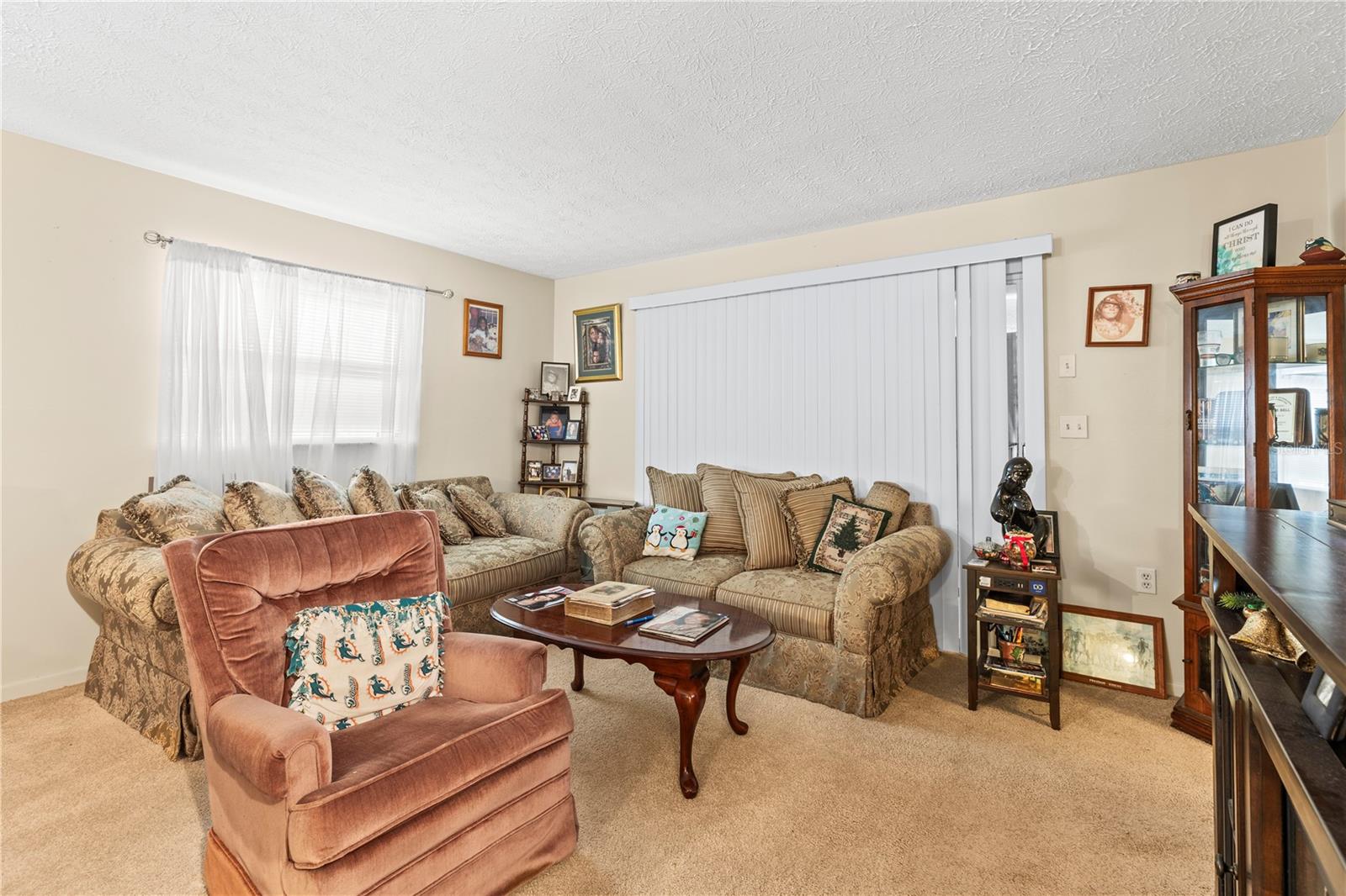 7725 FOREST TRL #2, PORT RICHEY, FL, 34668