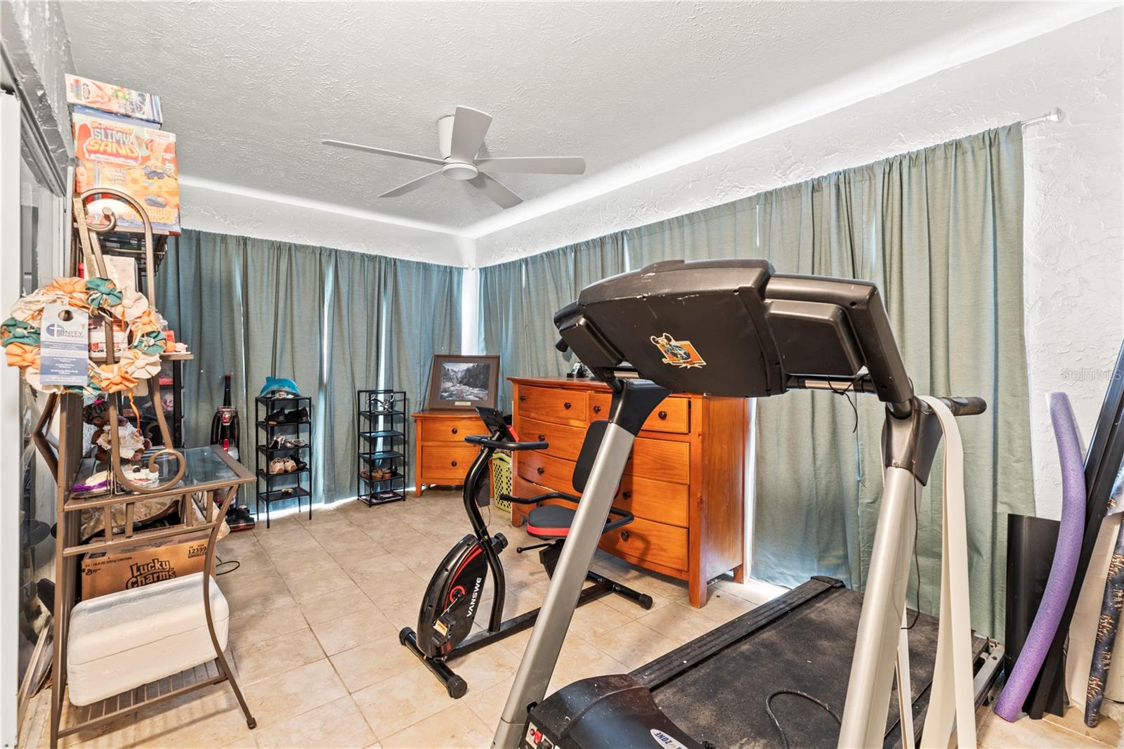 7725 FOREST TRL #2, PORT RICHEY, FL, 34668