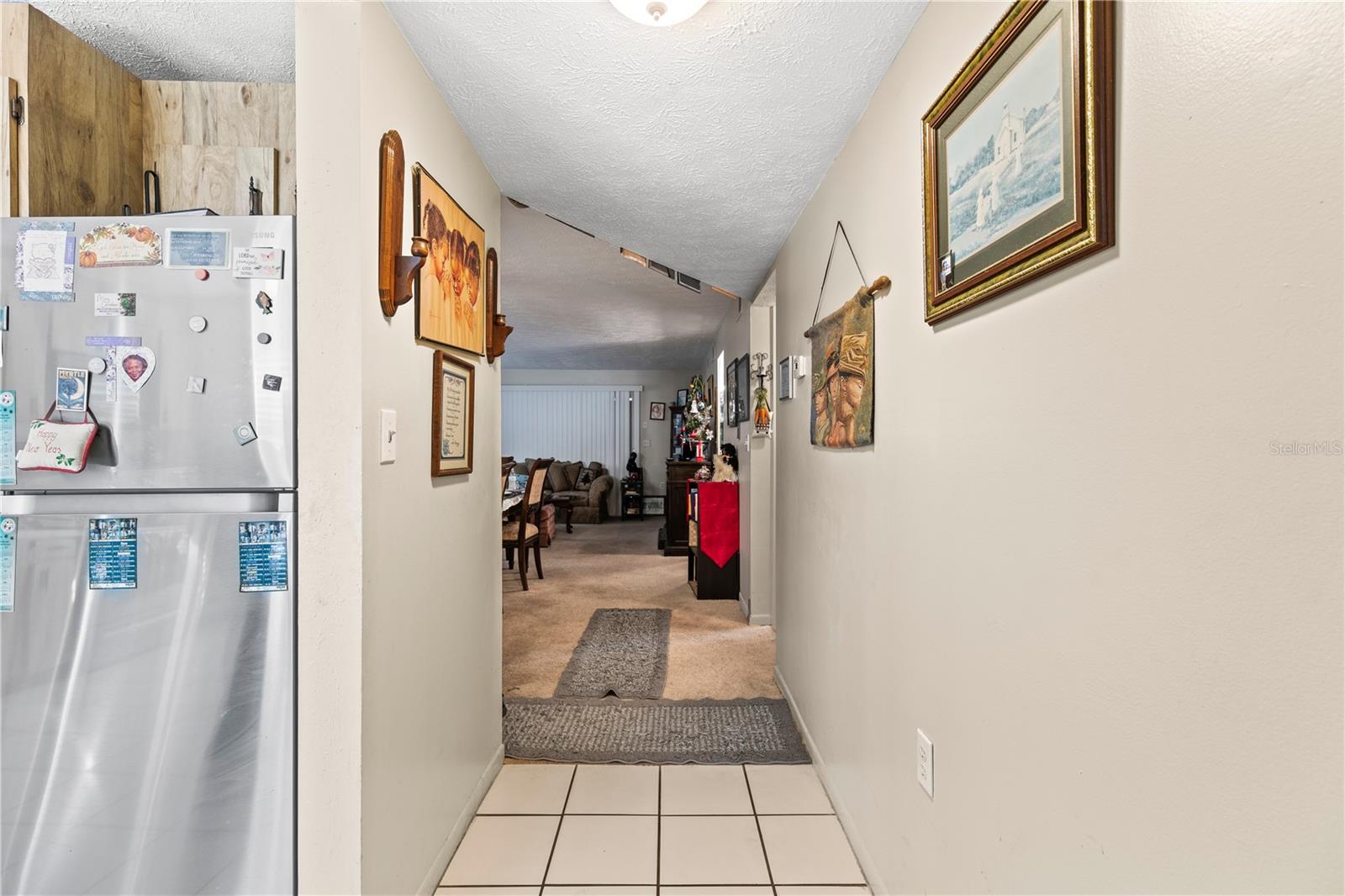 7725 FOREST TRL #2, PORT RICHEY, FL, 34668