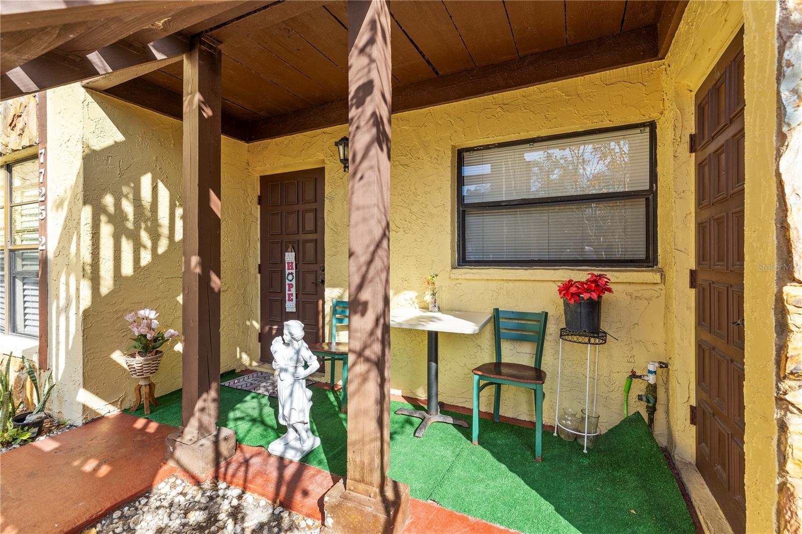 7725 FOREST TRL #2, PORT RICHEY, FL, 34668