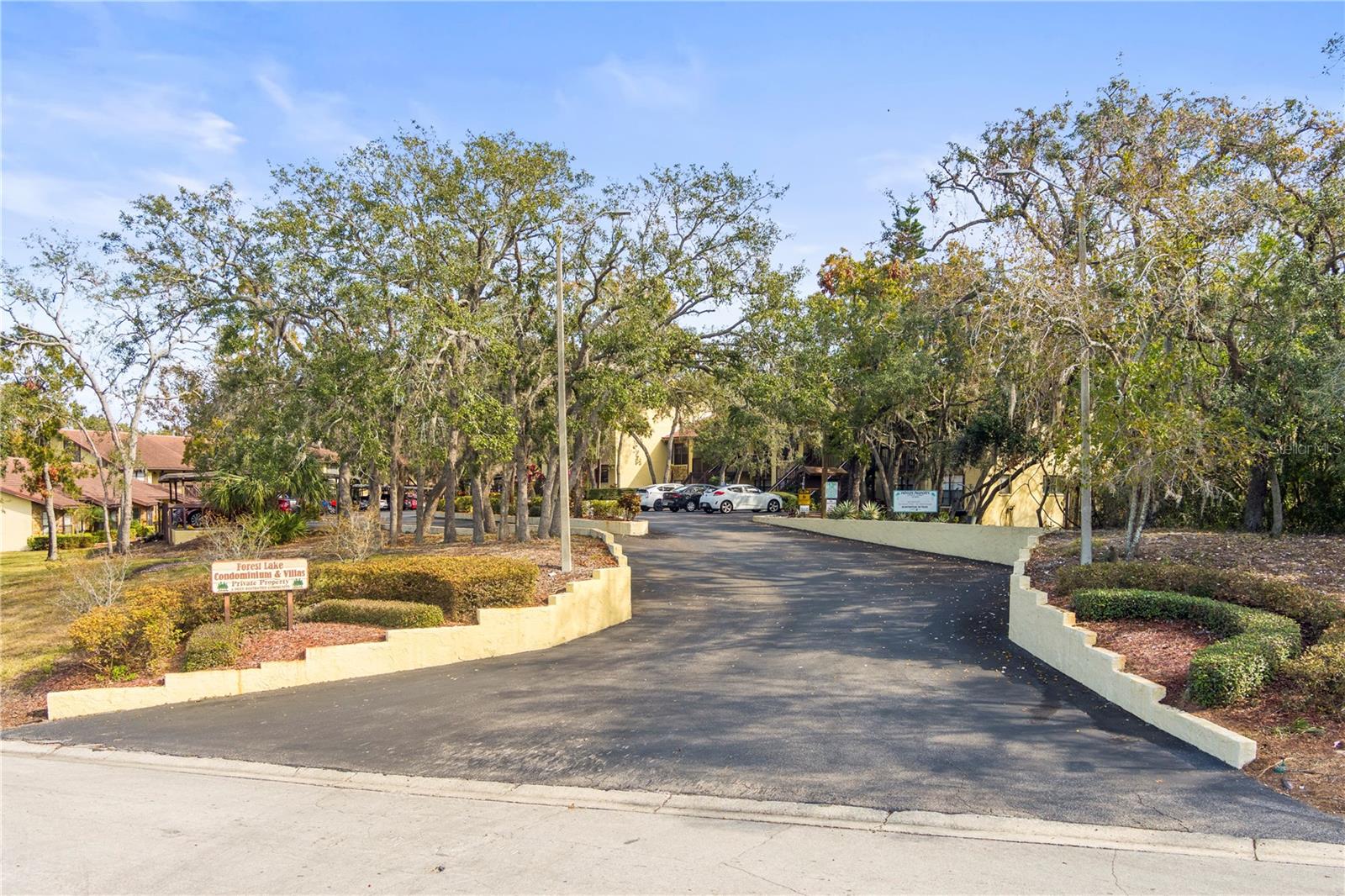 7725 FOREST TRL #2, PORT RICHEY, FL, 34668