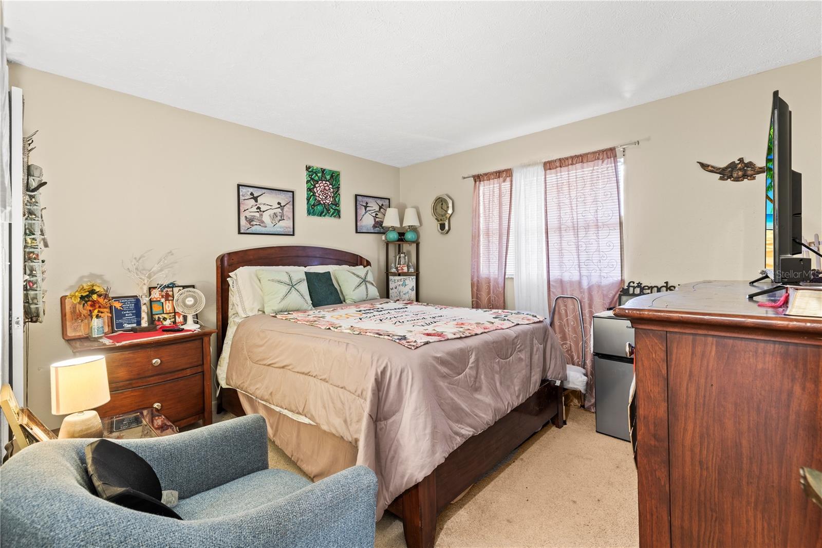 7725 FOREST TRL #2, PORT RICHEY, FL, 34668