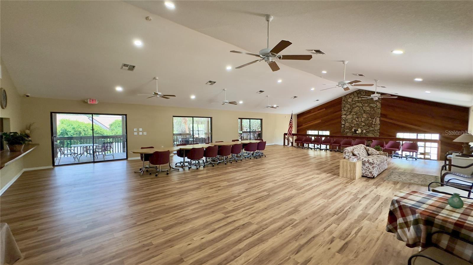 7725 FOREST TRL #2, PORT RICHEY, FL, 34668