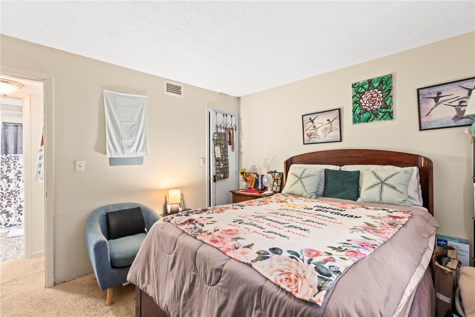 7725 FOREST TRL #2, PORT RICHEY, FL, 34668