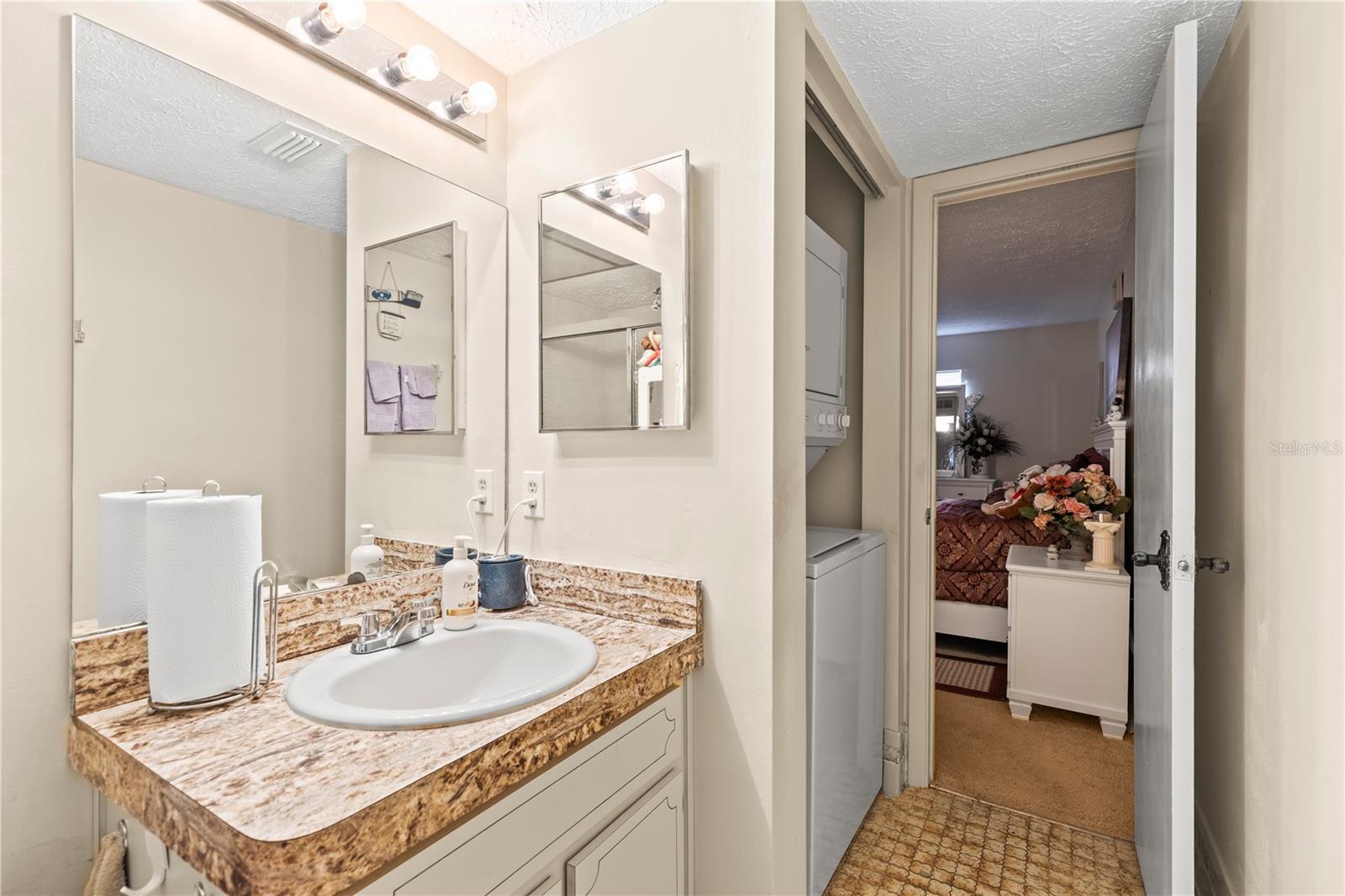 7725 FOREST TRL #2, PORT RICHEY, FL, 34668