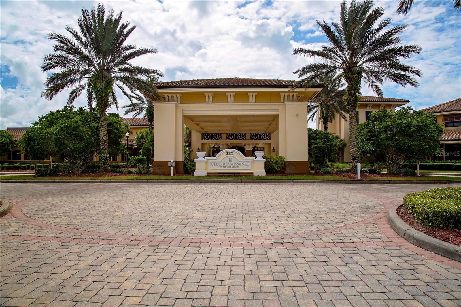 1812 WEDGE CT, SUN CITY CENTER, FL, 33573