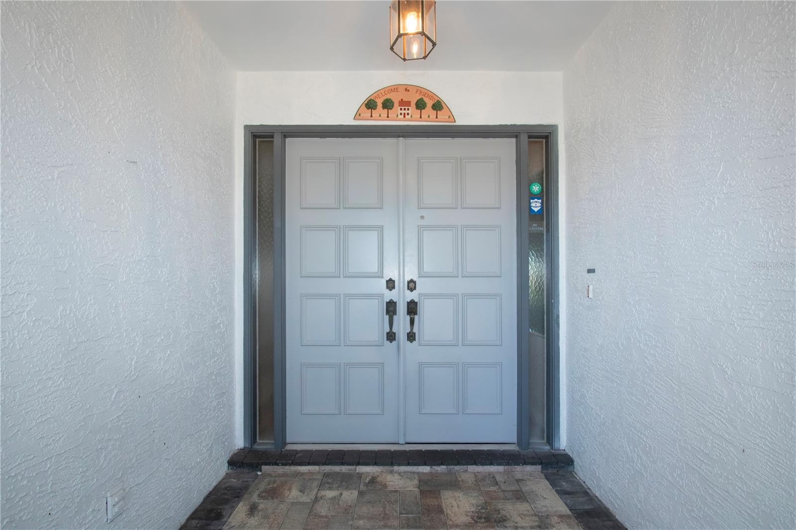 1812 WEDGE CT, SUN CITY CENTER, FL, 33573