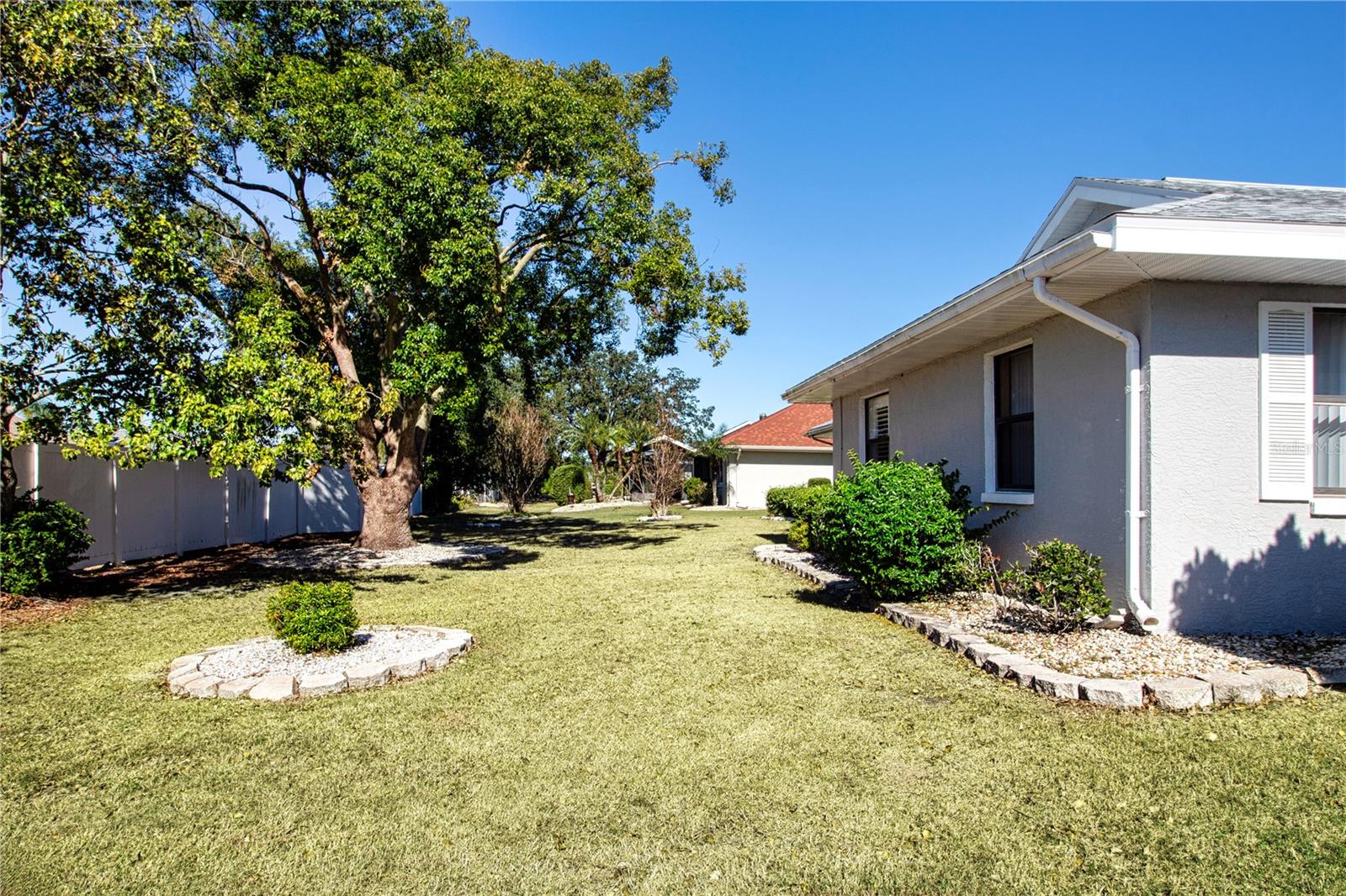 1812 WEDGE CT, SUN CITY CENTER, FL, 33573