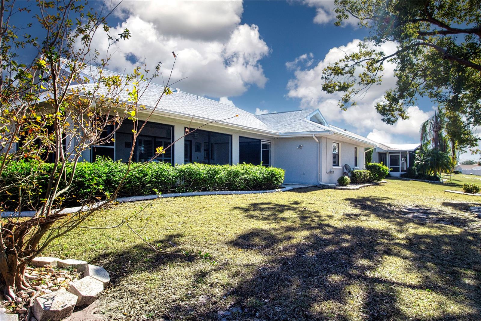 1812 WEDGE CT, SUN CITY CENTER, FL, 33573