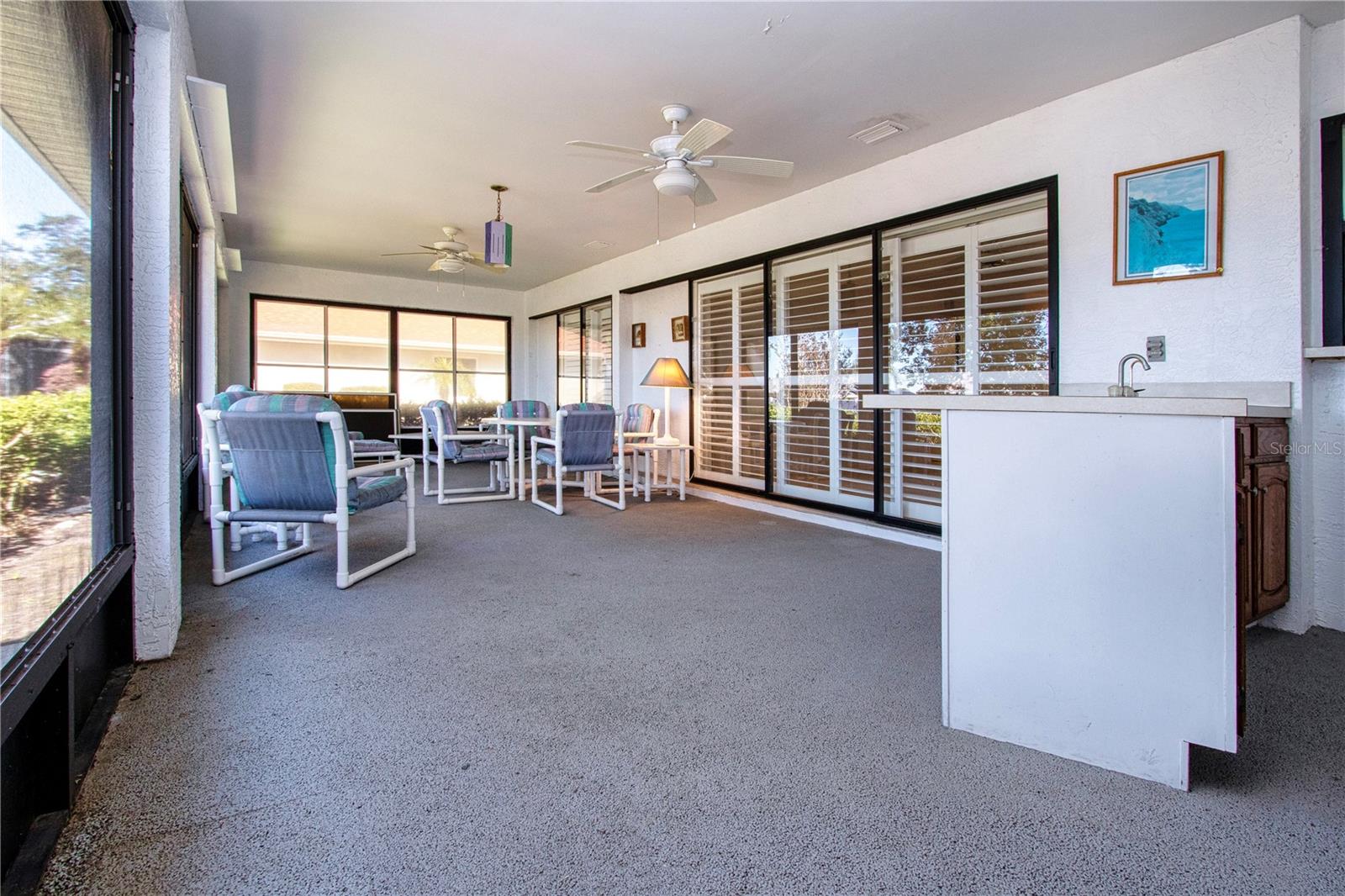 1812 WEDGE CT, SUN CITY CENTER, FL, 33573