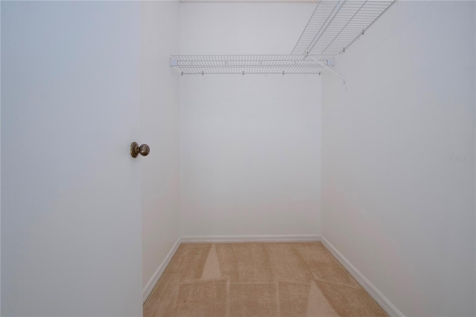 1812 WEDGE CT, SUN CITY CENTER, FL, 33573