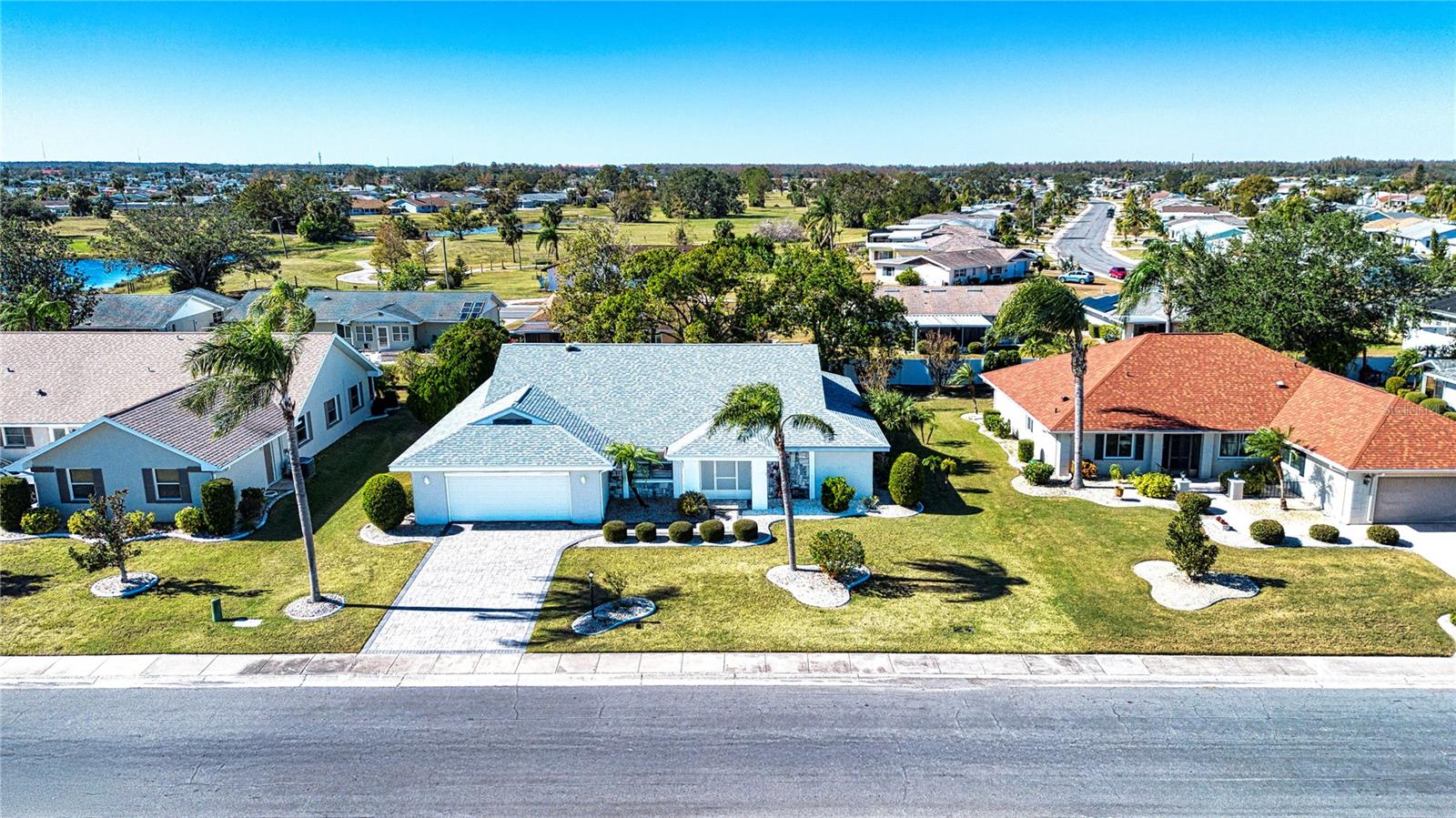 1812 WEDGE CT, SUN CITY CENTER, FL, 33573