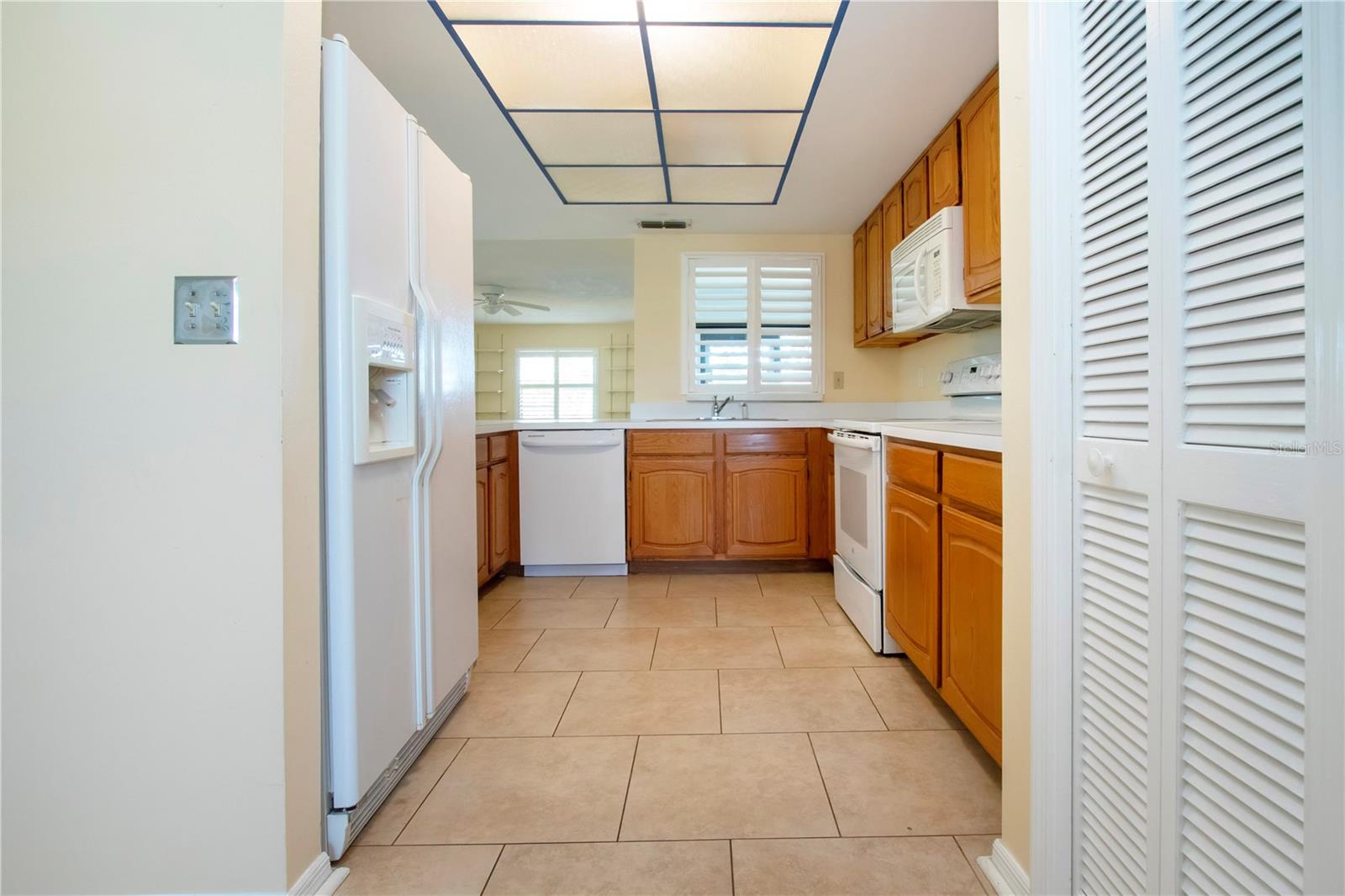 1812 WEDGE CT, SUN CITY CENTER, FL, 33573