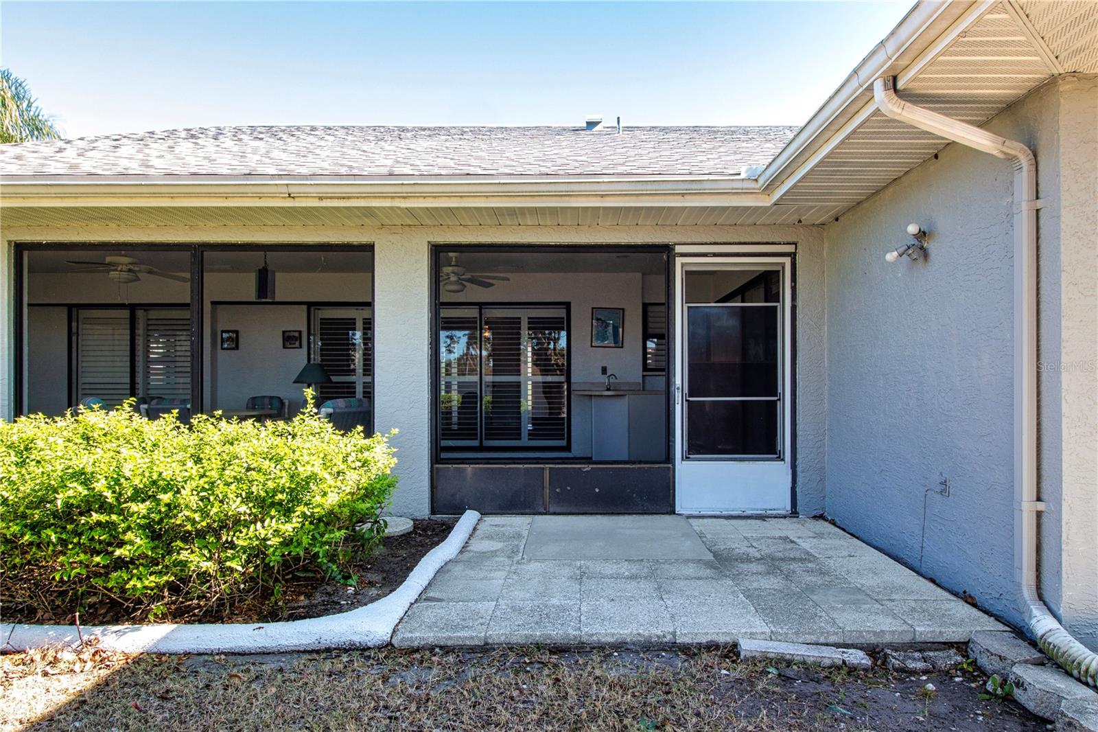 1812 WEDGE CT, SUN CITY CENTER, FL, 33573