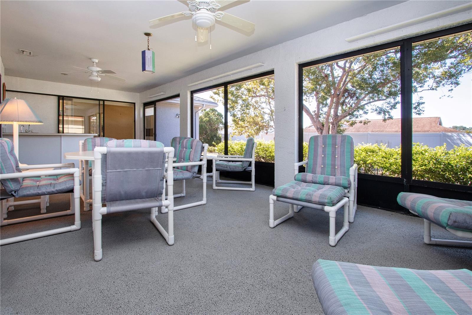 1812 WEDGE CT, SUN CITY CENTER, FL, 33573