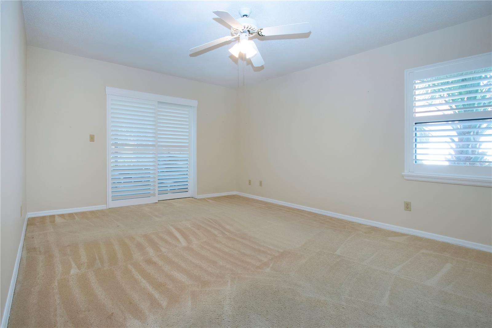 1812 WEDGE CT, SUN CITY CENTER, FL, 33573