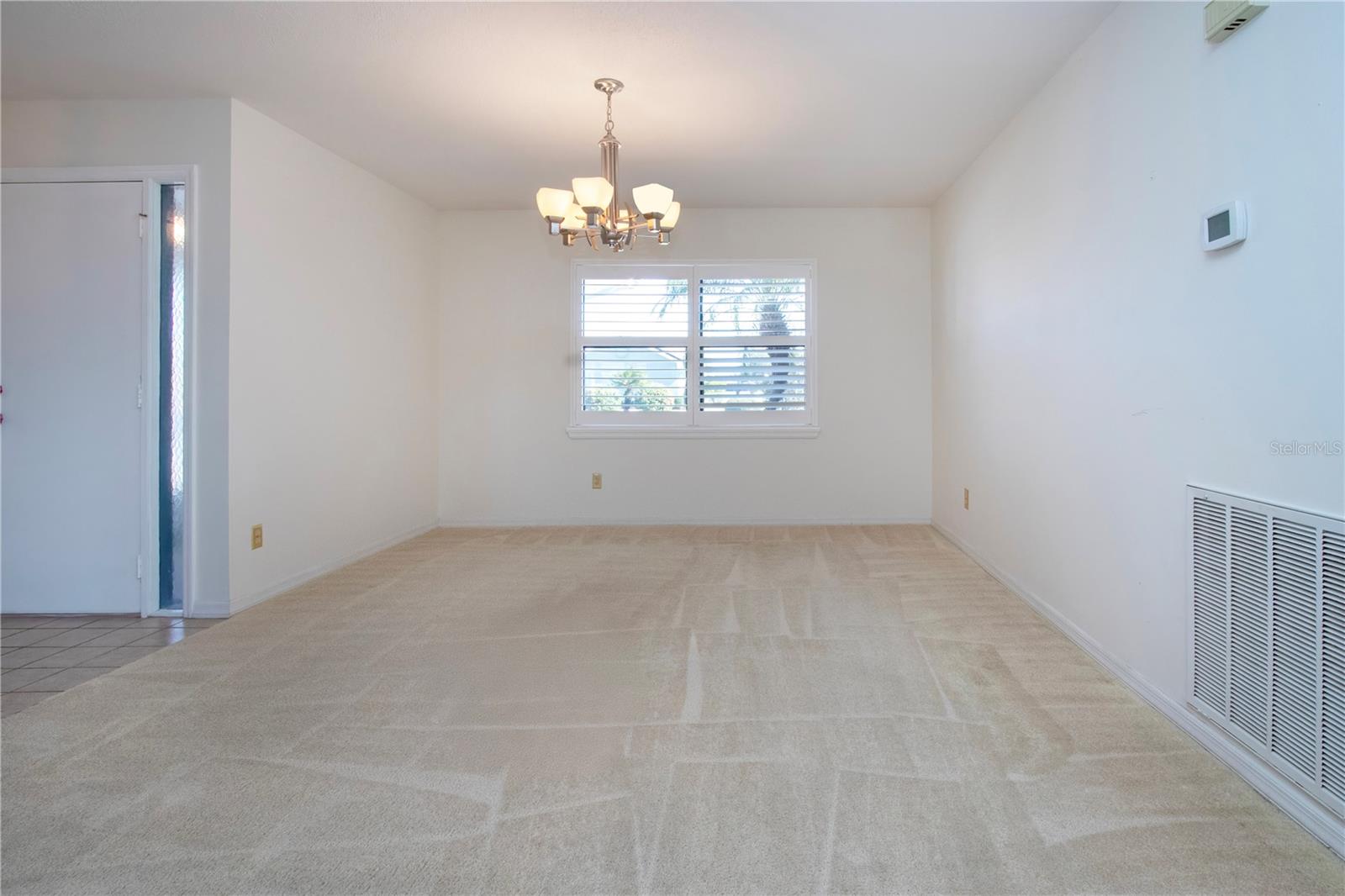 1812 WEDGE CT, SUN CITY CENTER, FL, 33573