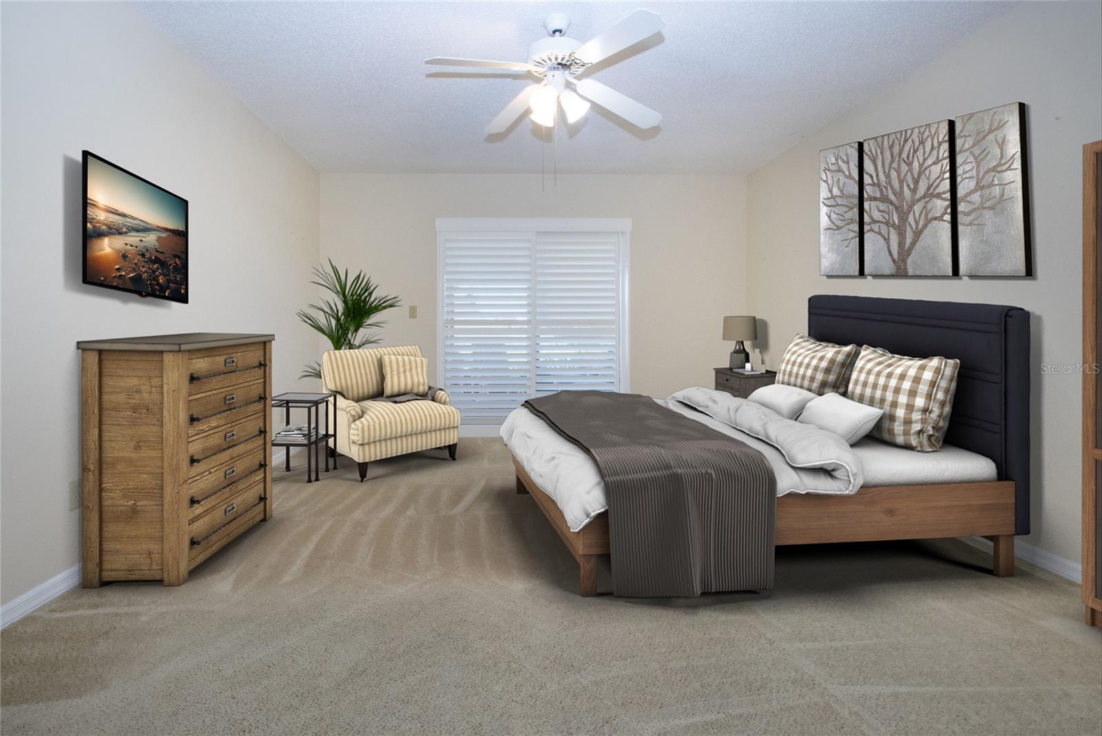 1812 WEDGE CT, SUN CITY CENTER, FL, 33573