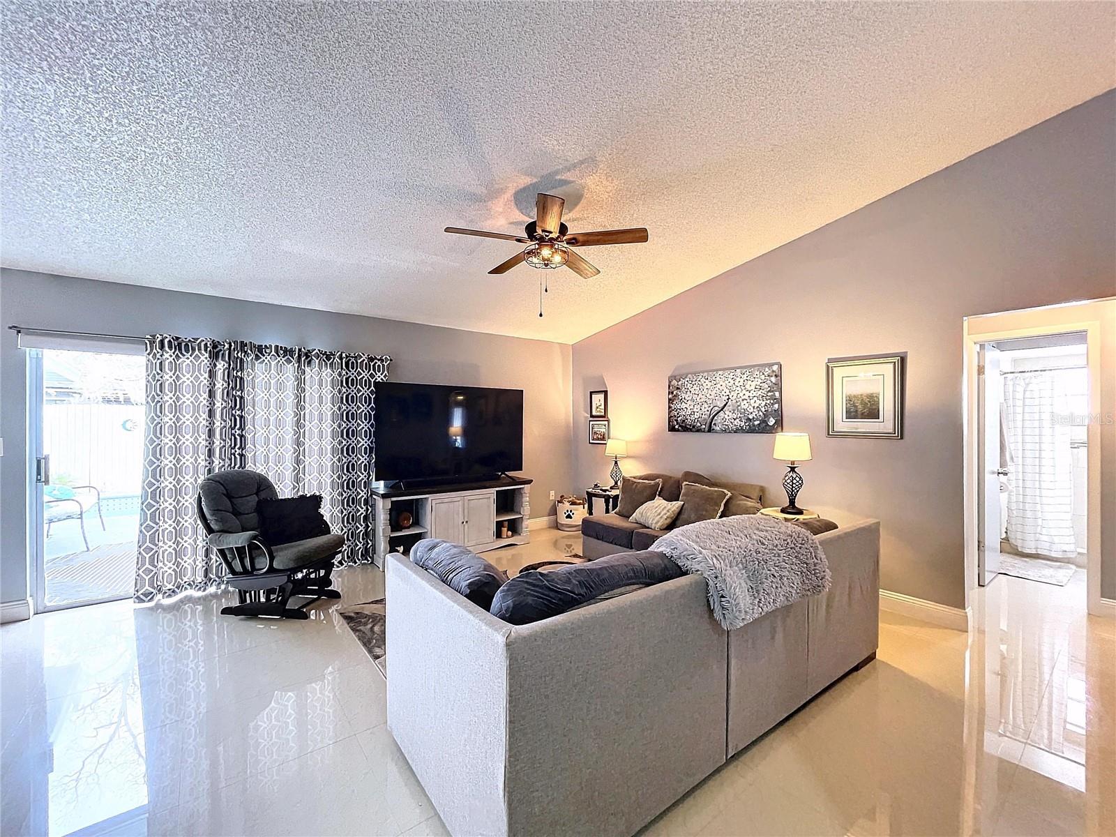 3004 ROSEBUD LN, BRANDON, FL, 33511