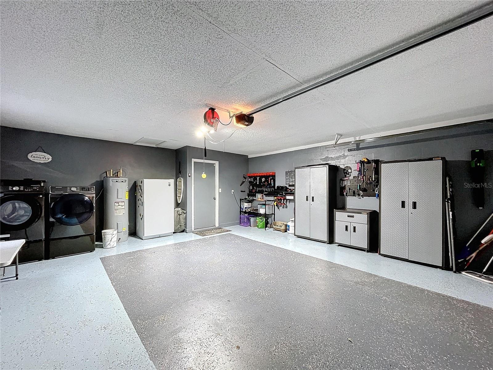 3004 ROSEBUD LN, BRANDON, FL, 33511