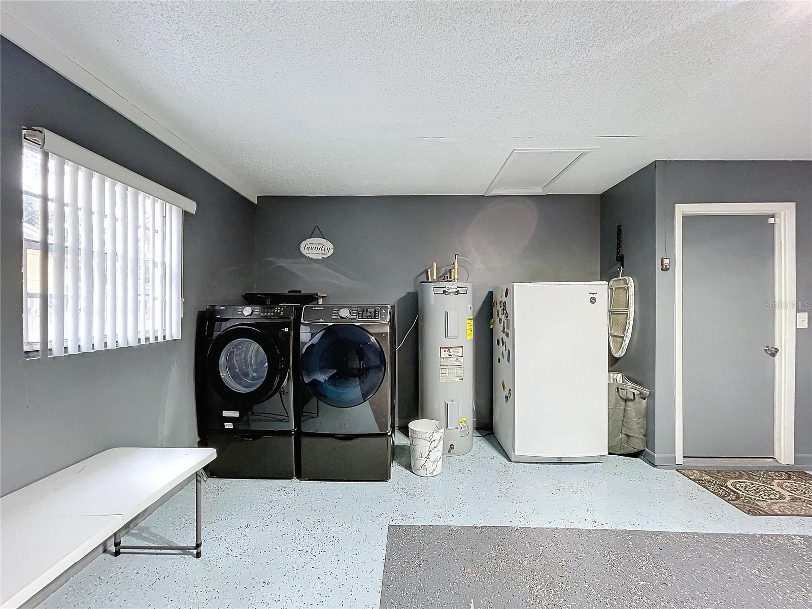 3004 ROSEBUD LN, BRANDON, FL, 33511