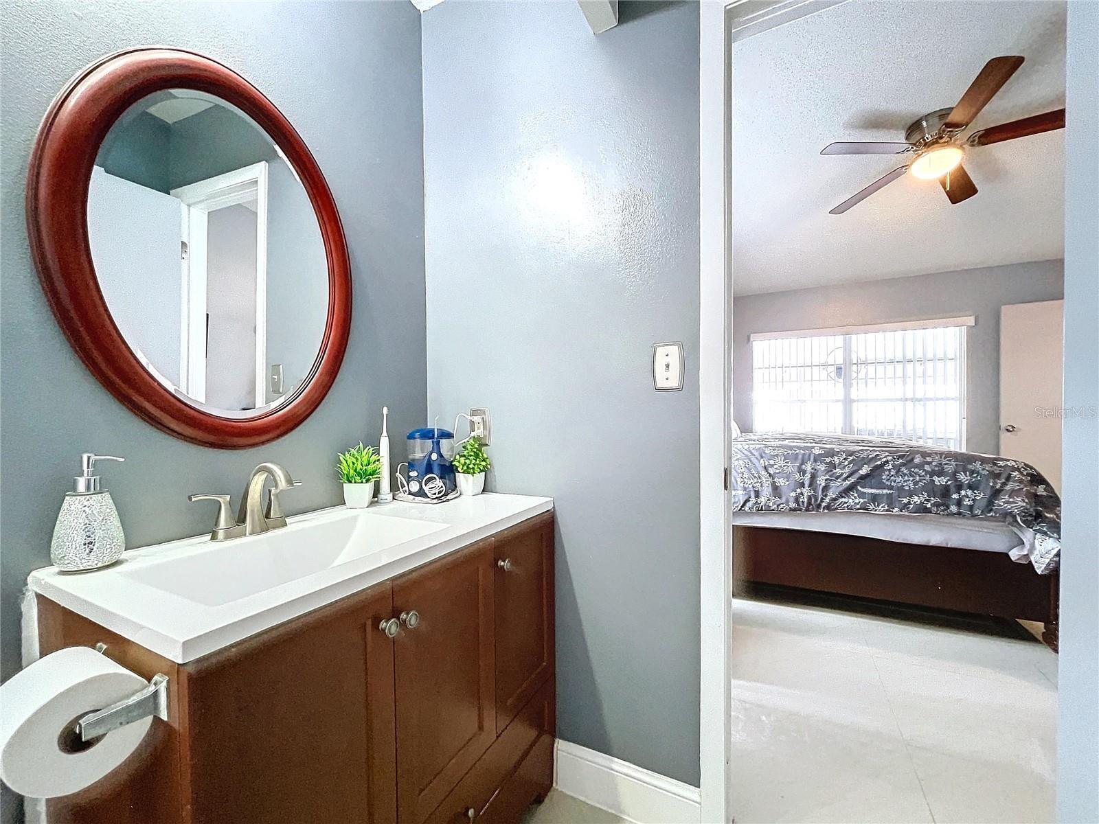 3004 ROSEBUD LN, BRANDON, FL, 33511