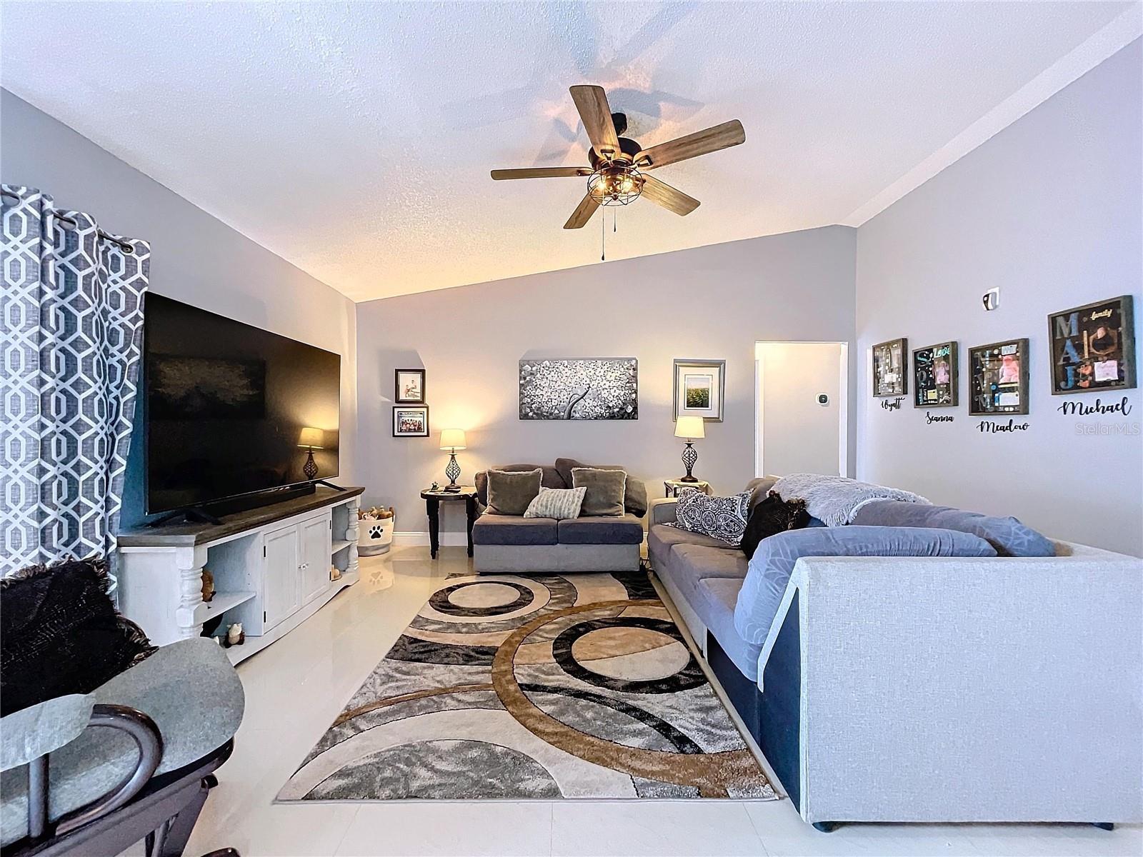 3004 ROSEBUD LN, BRANDON, FL, 33511